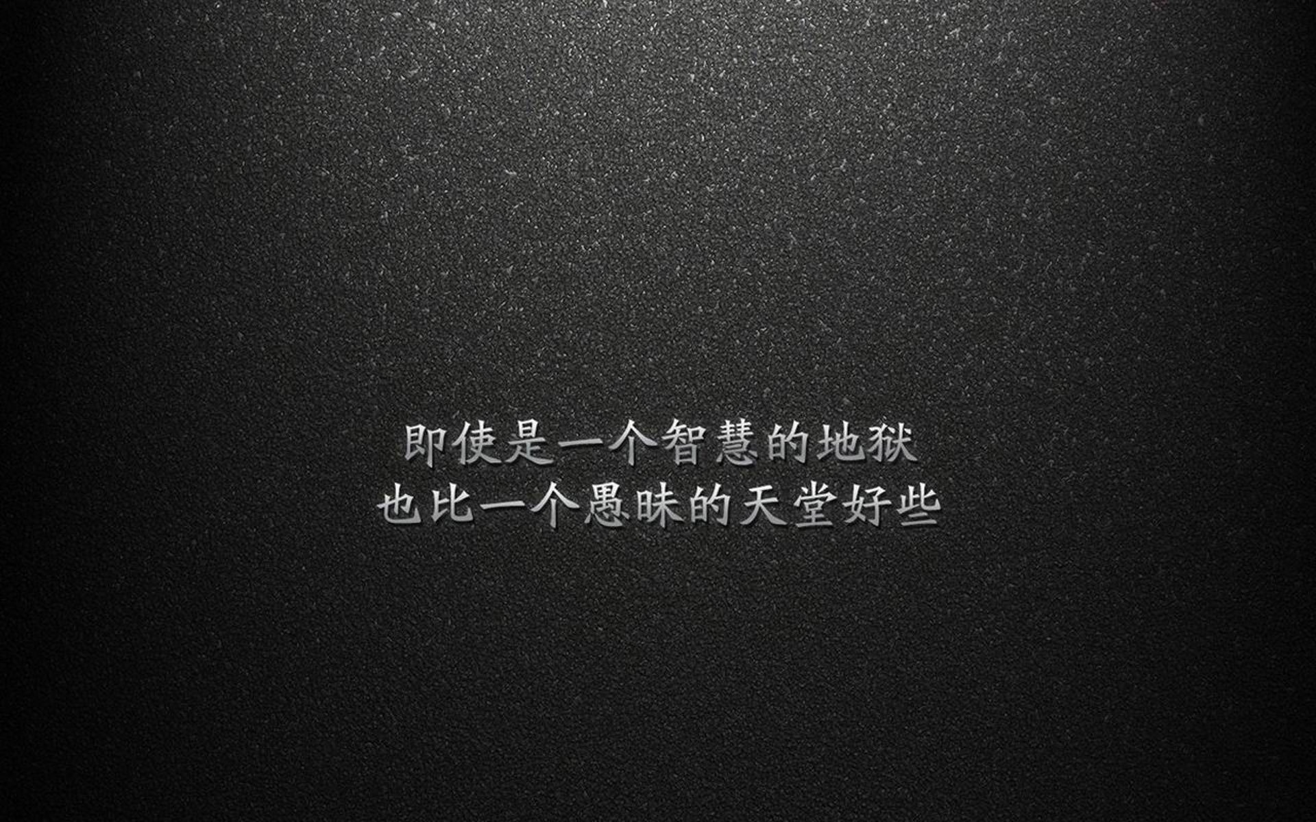 血战雷克雅未克，奥纳纳屠城，马德里竞技钢铁防线崩塌之夜