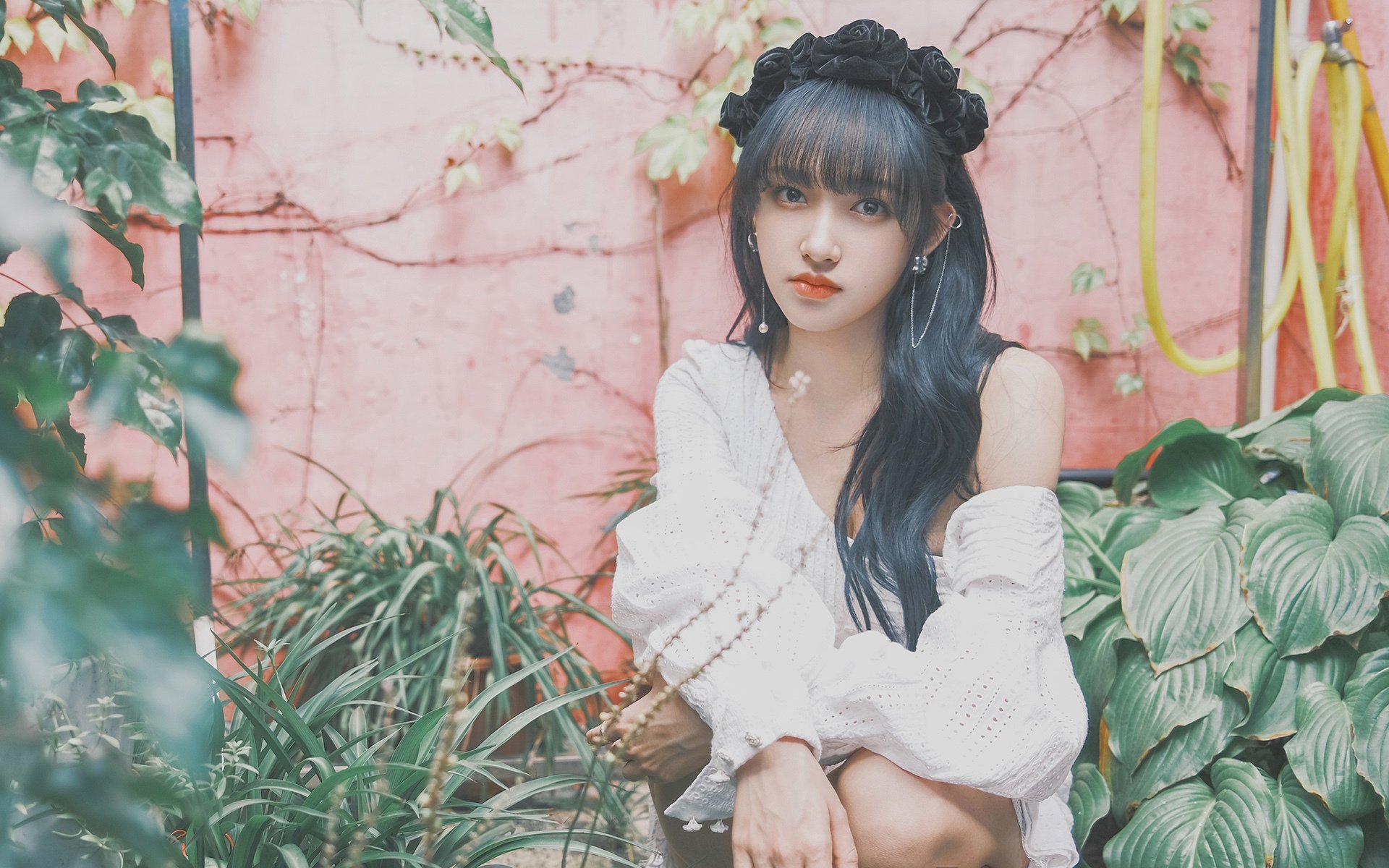 美加墨世界杯之夜，C罗状态火热，传奇依旧