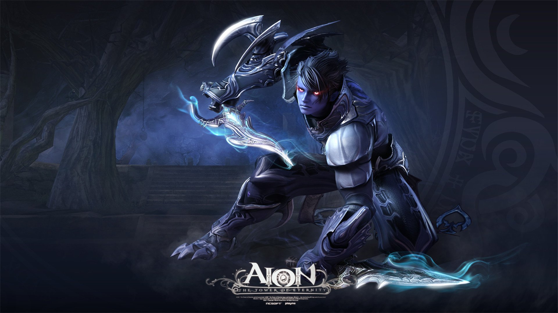 紫金军团扼杀悬念，死神镰刀雕刻时间，掌控比赛节奏的两种极致美学