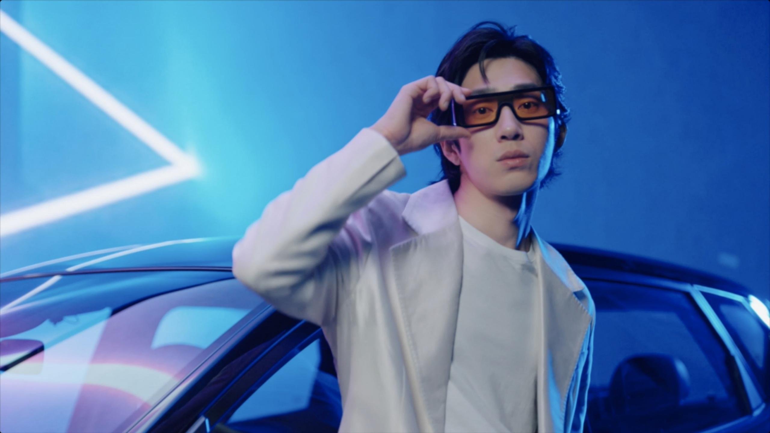 战术纪律奏凯歌，个体光芒照绿茵，奥地利如何以坚韧压制西班牙，莱奥又如何以一己之力主宰比赛