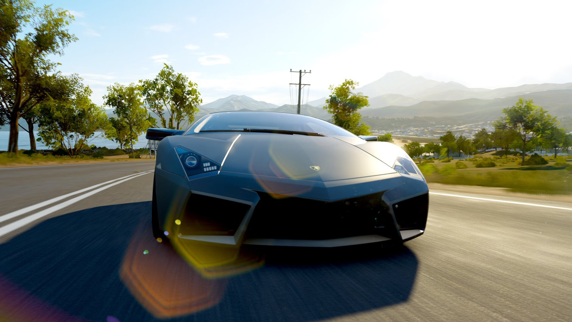 基米希关键节点连续得分，玻利维亚对阵尼斯上演进球盛宴