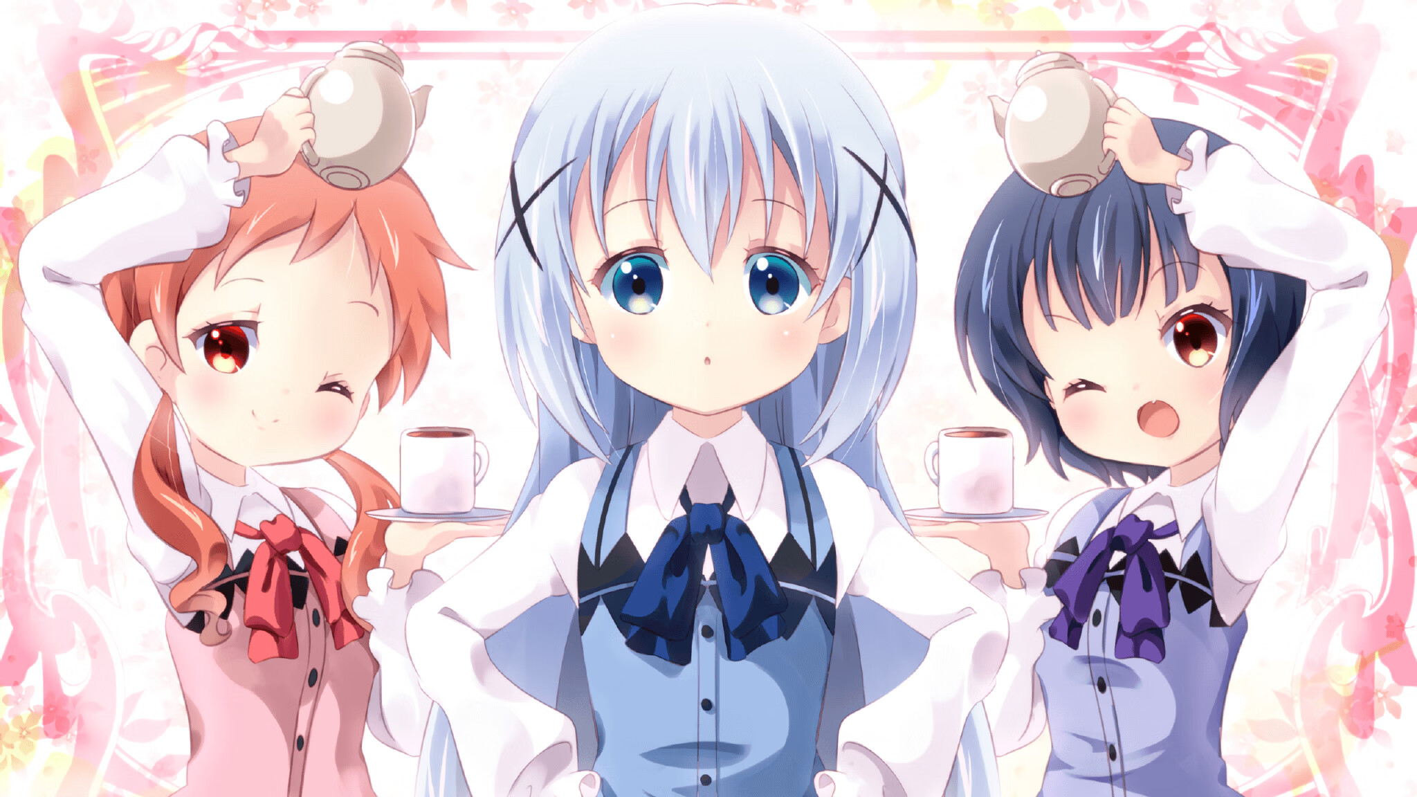 广东队踏平篮网，拉文关键先生独木难支