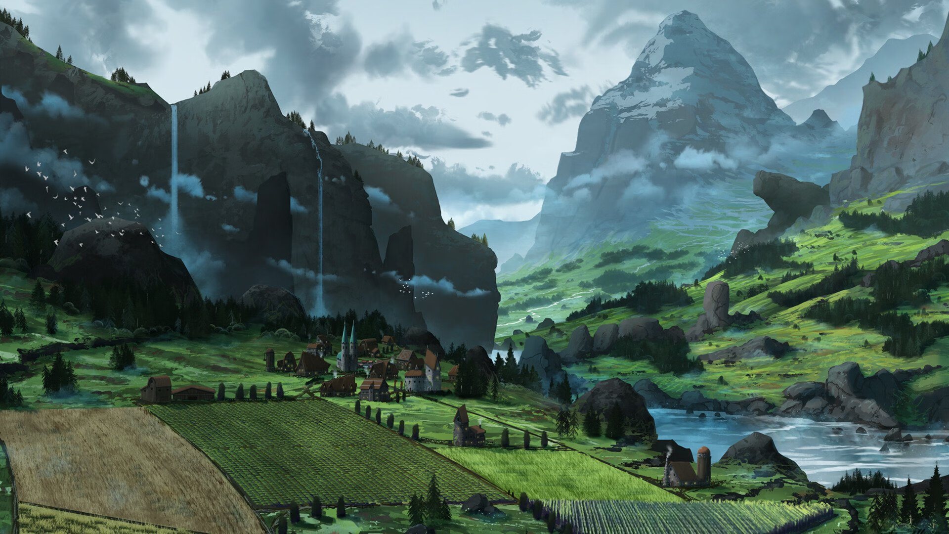 金玟哉头槌定乾坤，皇家社会慈善赛绝杀安哥拉