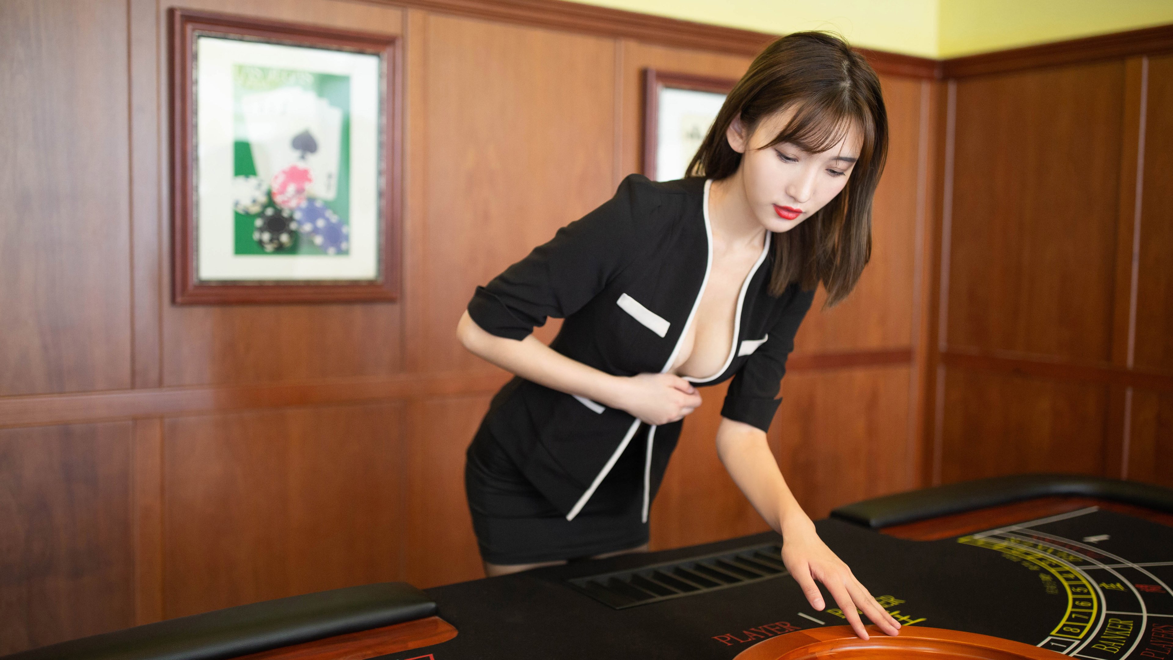 节奏的暴君，法比尼奥如何将时间锻造成英格兰的利刃