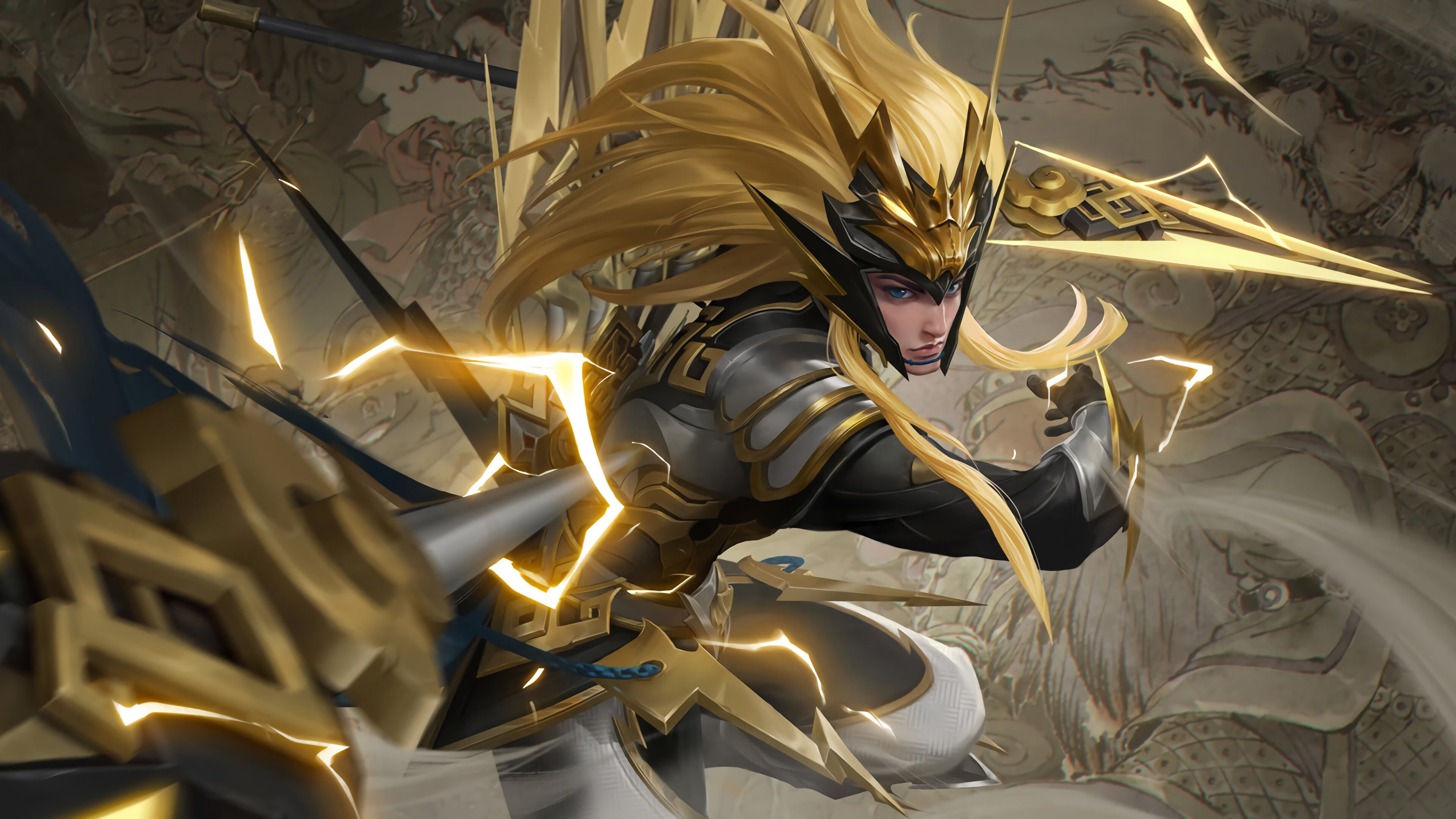 暗夜君王降临!摩洛哥铁骑踏破苏格兰,维尼修斯化身灵巧刺客定乾坤