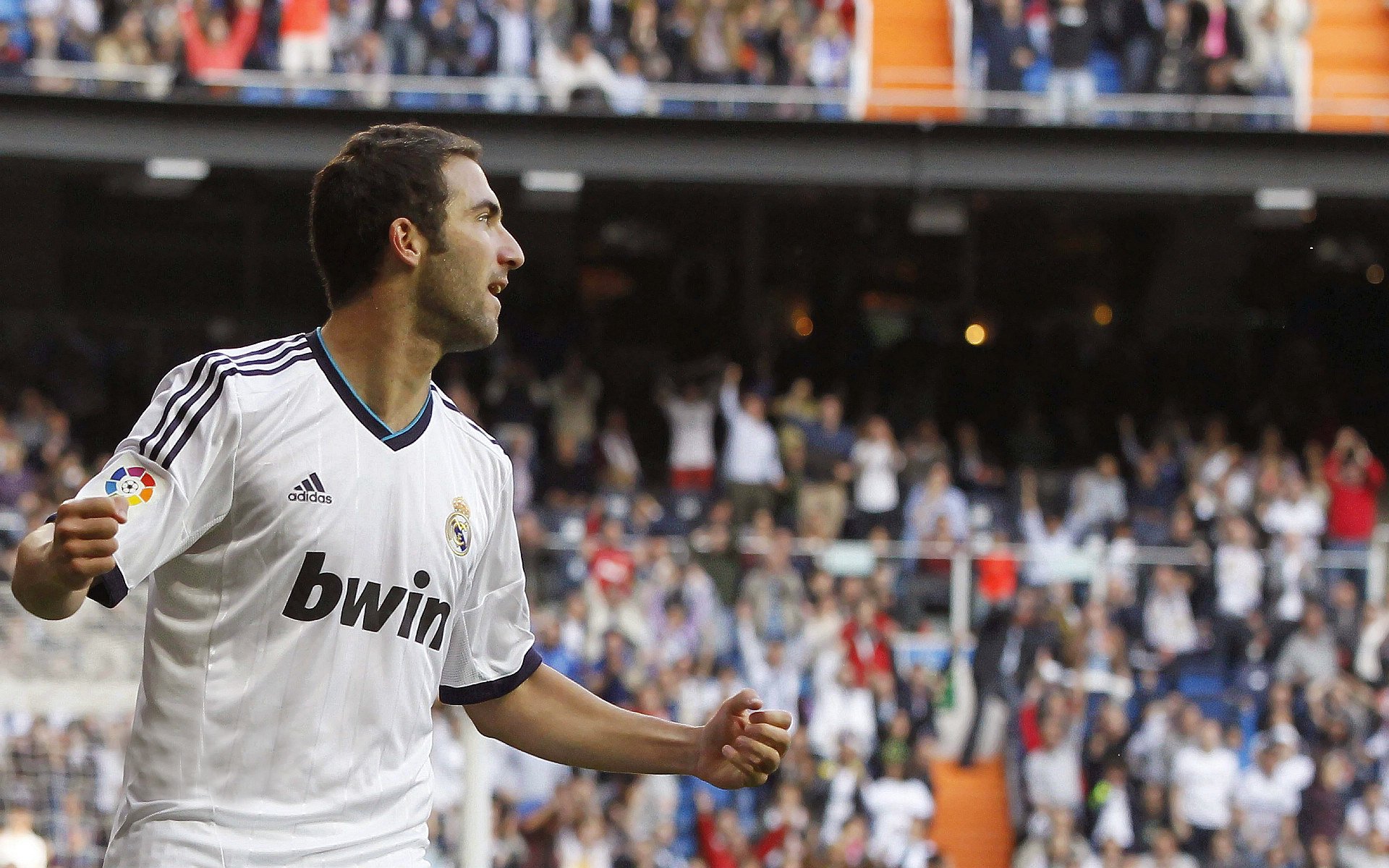 双城记，当东决撞上欧战，关键战役的两种解法