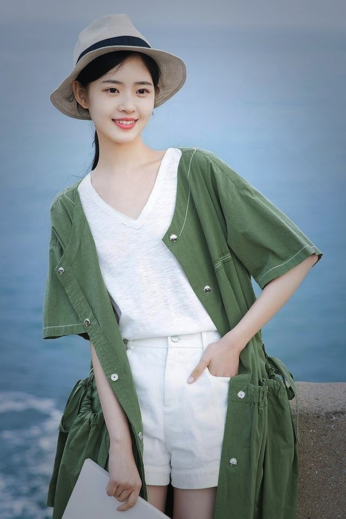 2026世界杯之夜,班凯罗进攻端无人可挡的传奇