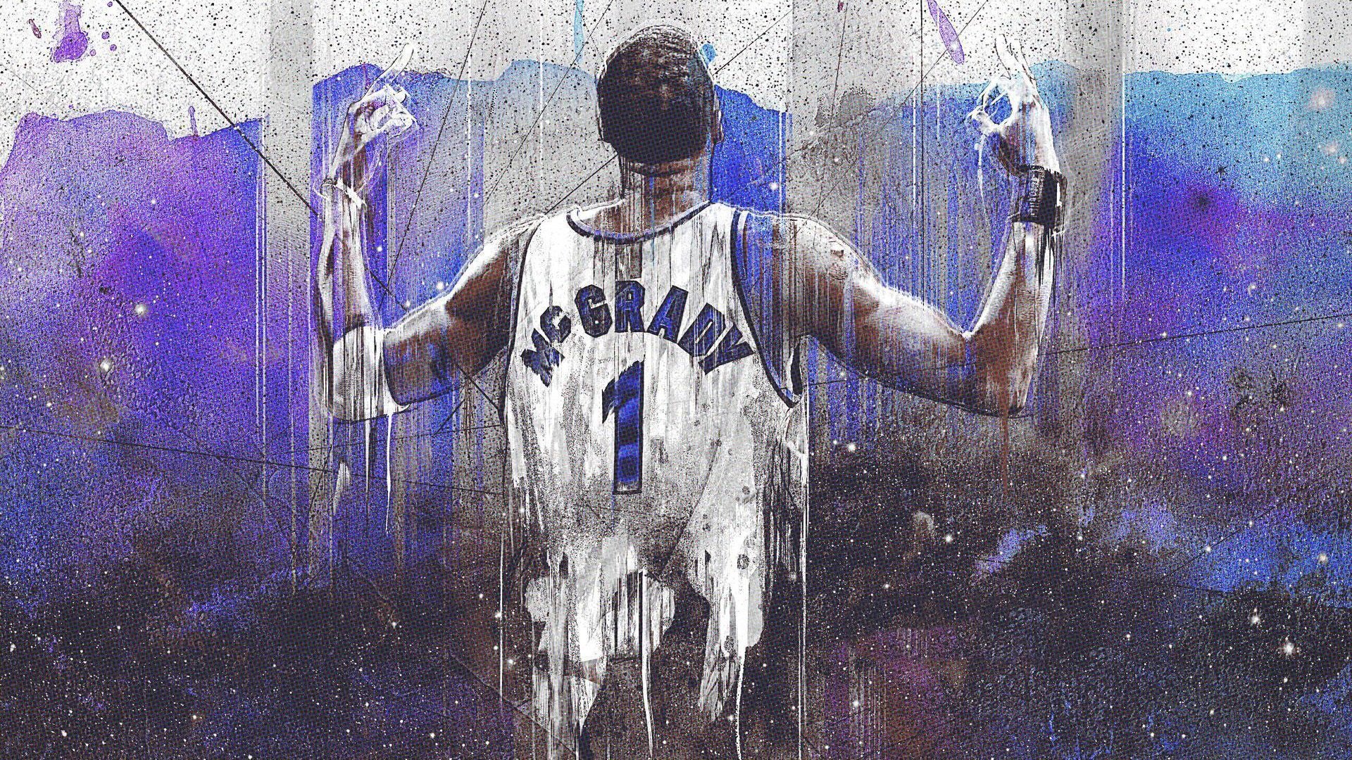 2026世界杯之夜,班凯罗进攻端无人可挡的传奇