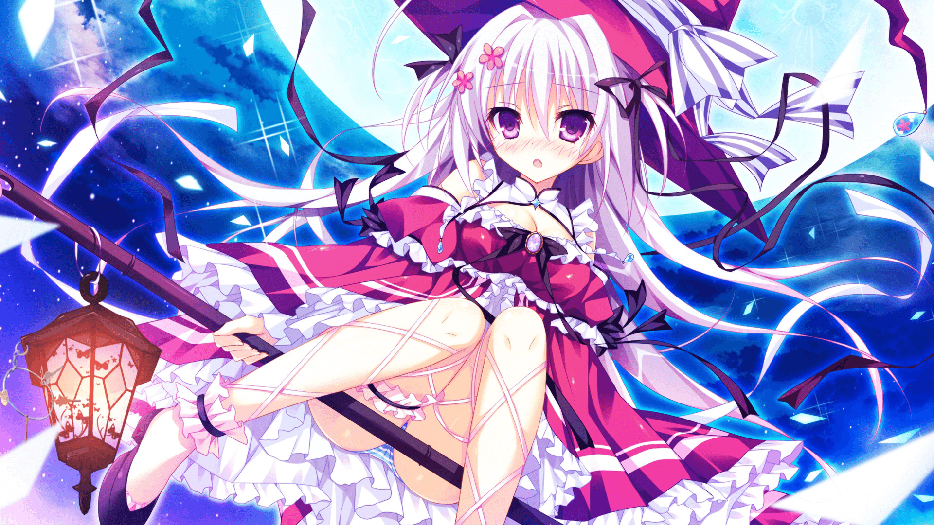 翼展下的烈焰，米切尔斩落南海岸，鹈鹕血拼热火