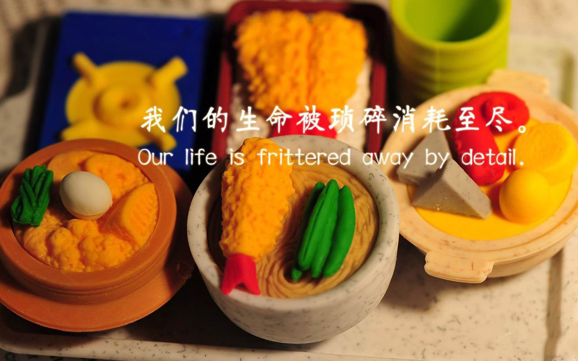 楚阿梅尼爆发引领爱尔兰惊天逆转,威尔士痛失好局