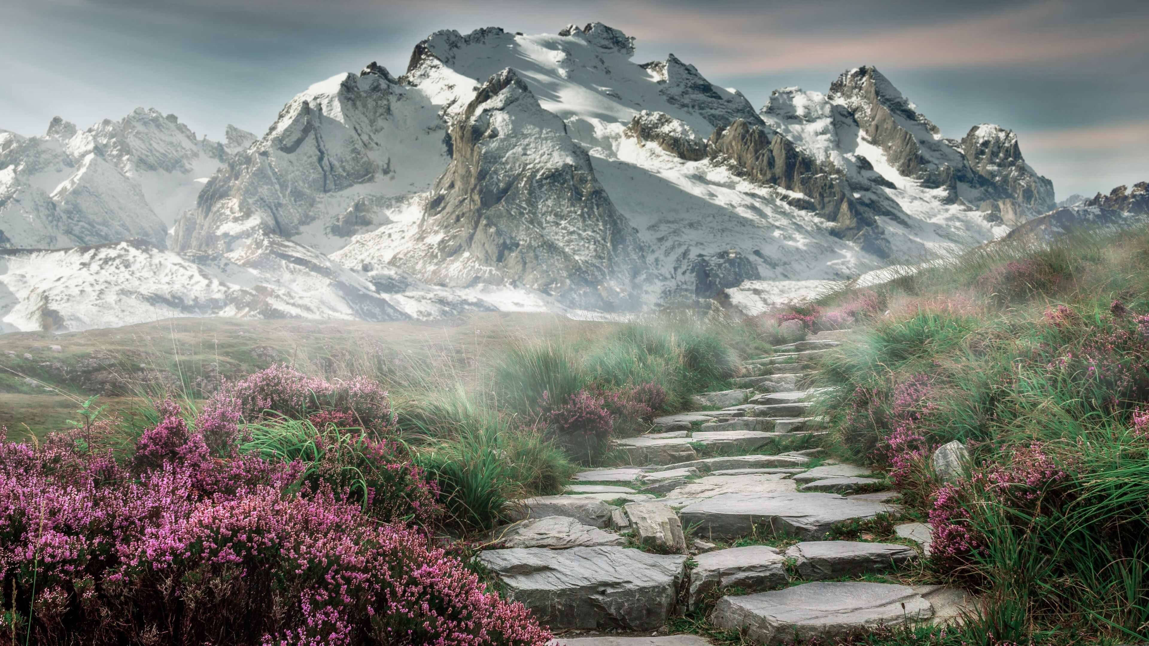 诺坎普烽火,宿敌对决中的凯恩一剑封喉