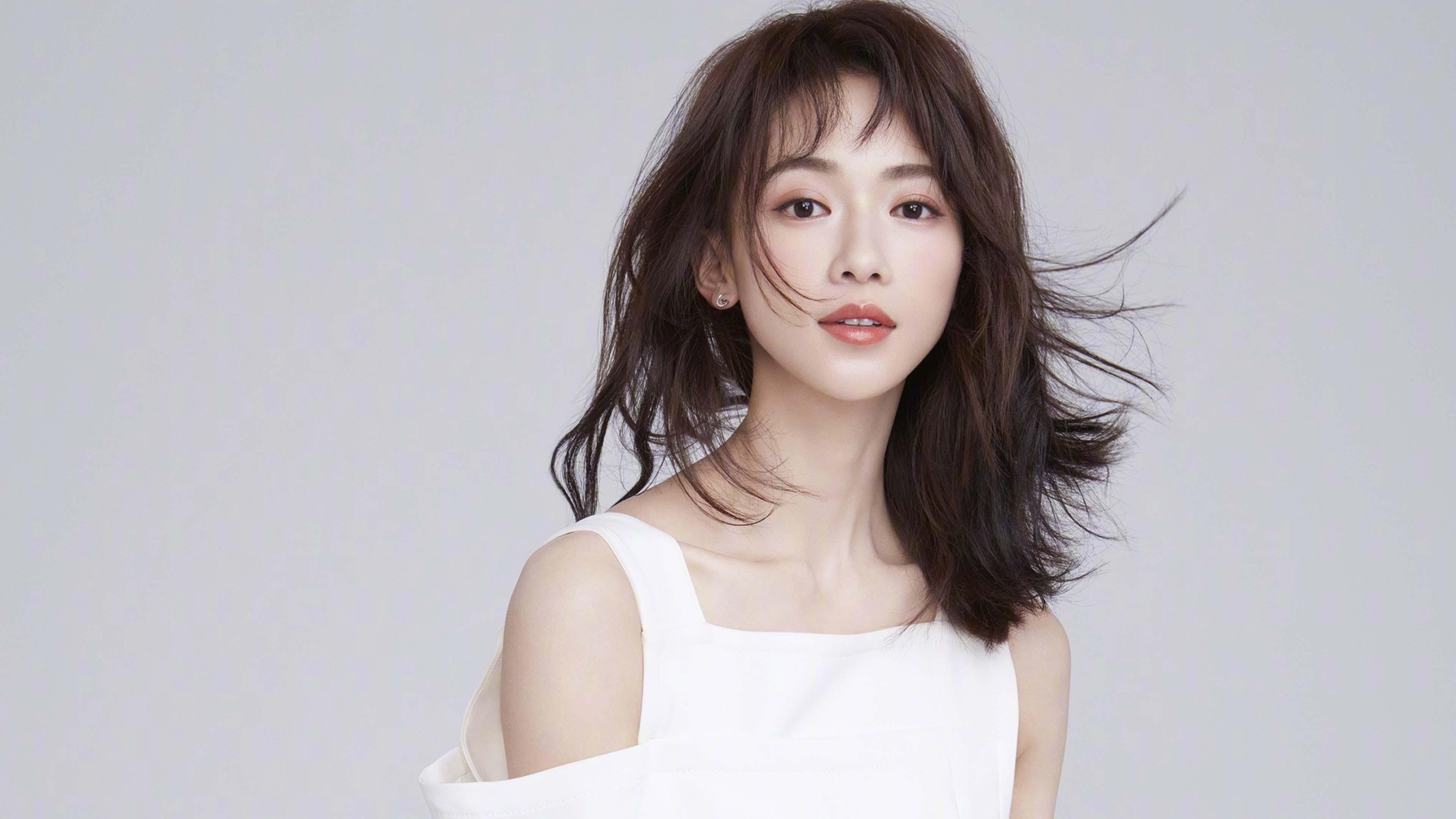 铁壁遮天!戈贝尔统治之夜震撼联盟