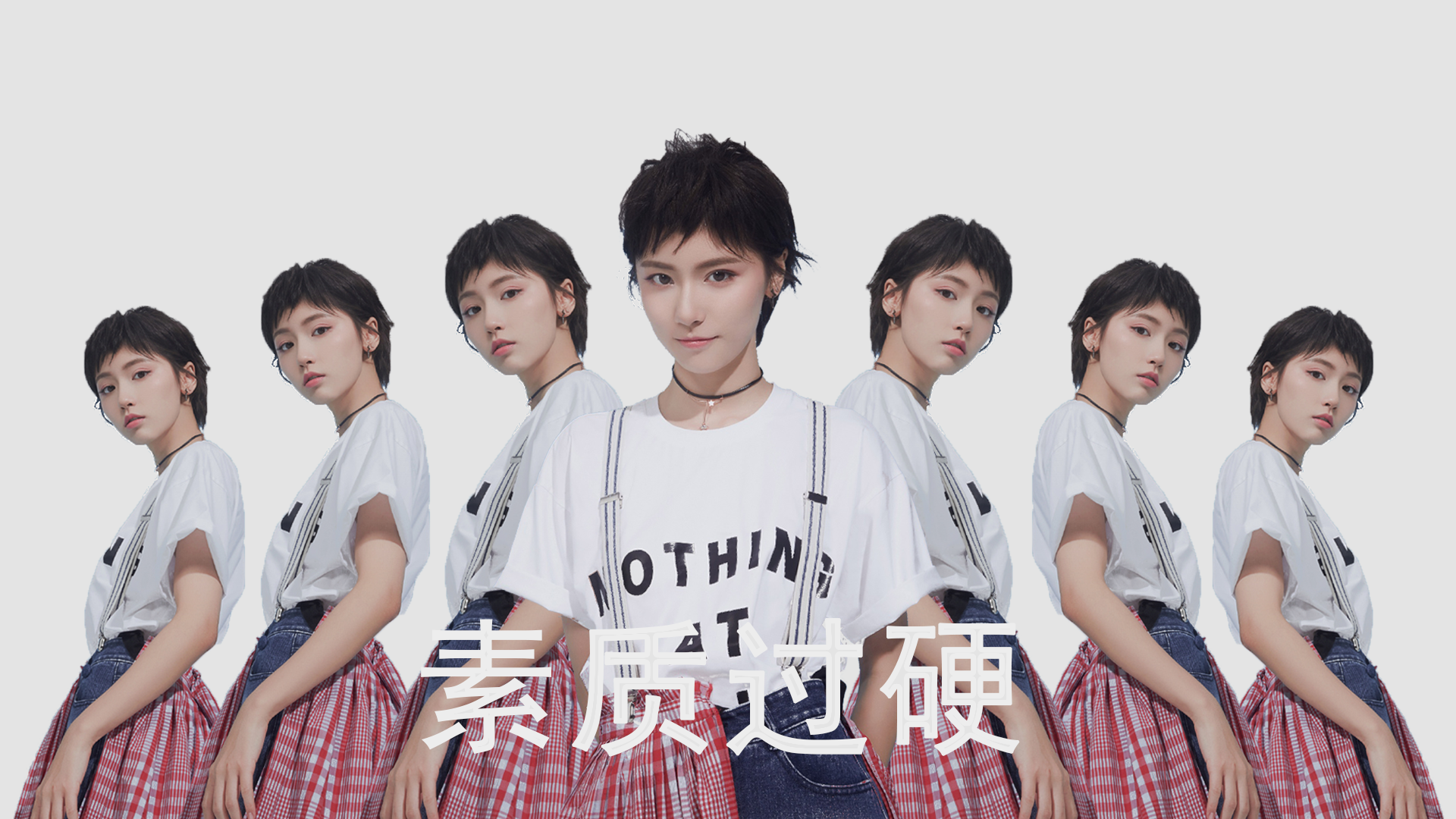 断魂一剑!利拉德致命一击,凯尔特人强行终结热火悬念