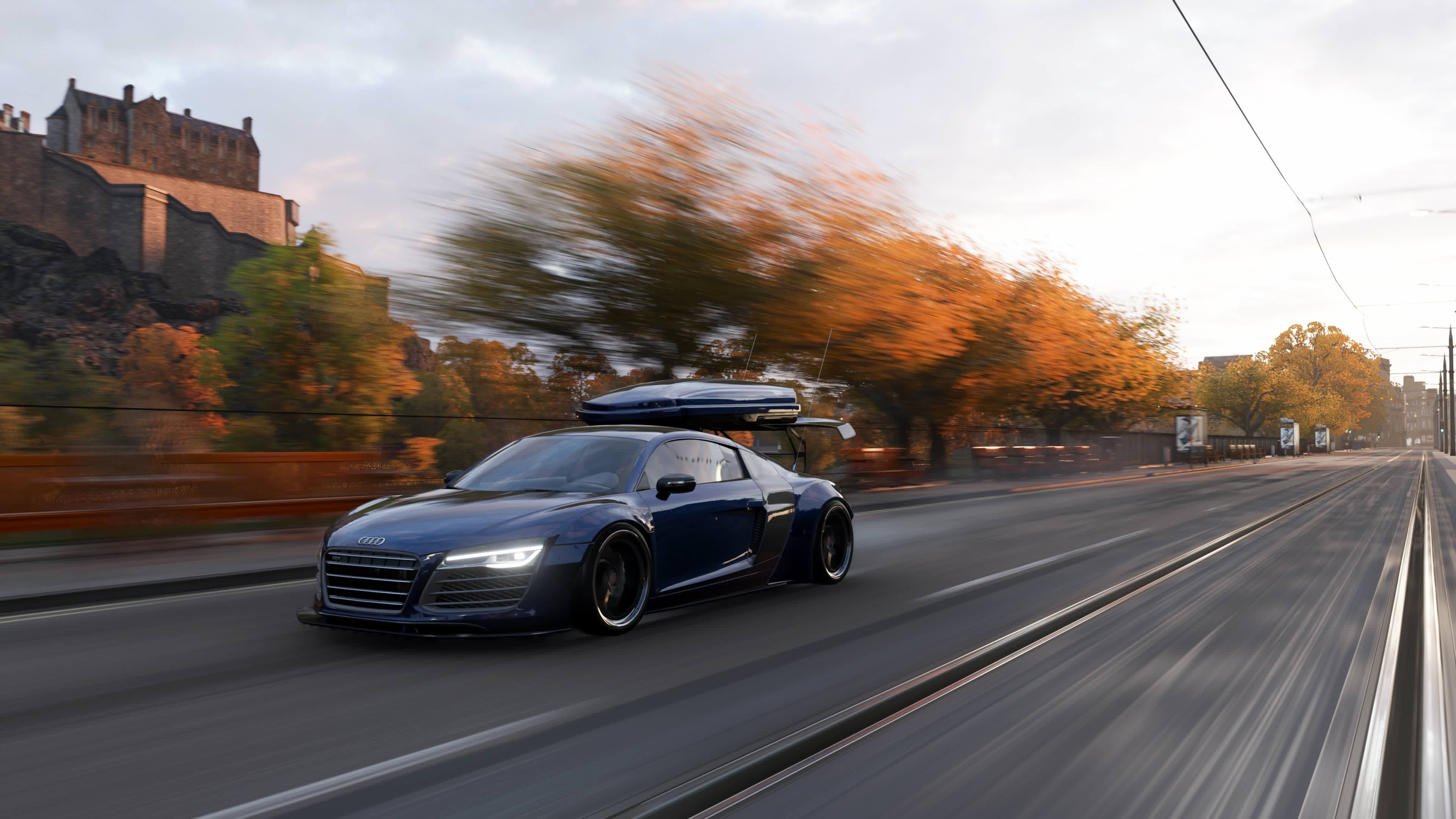 火网窒息！雷霆全面压制独行侠，西决生死战惊现战术鸿沟