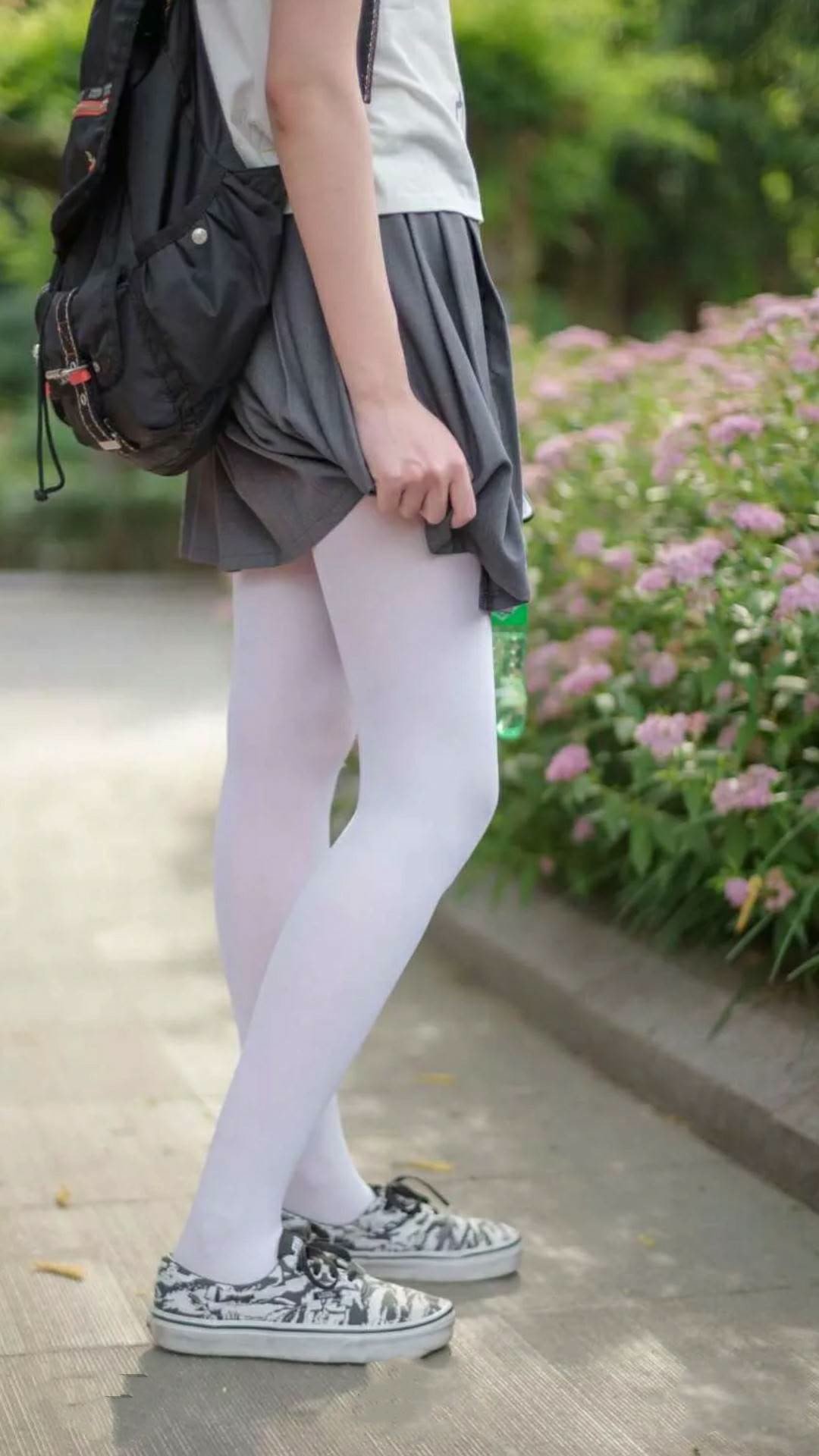 火网窒息！雷霆全面压制独行侠，西决生死战惊现战术鸿沟