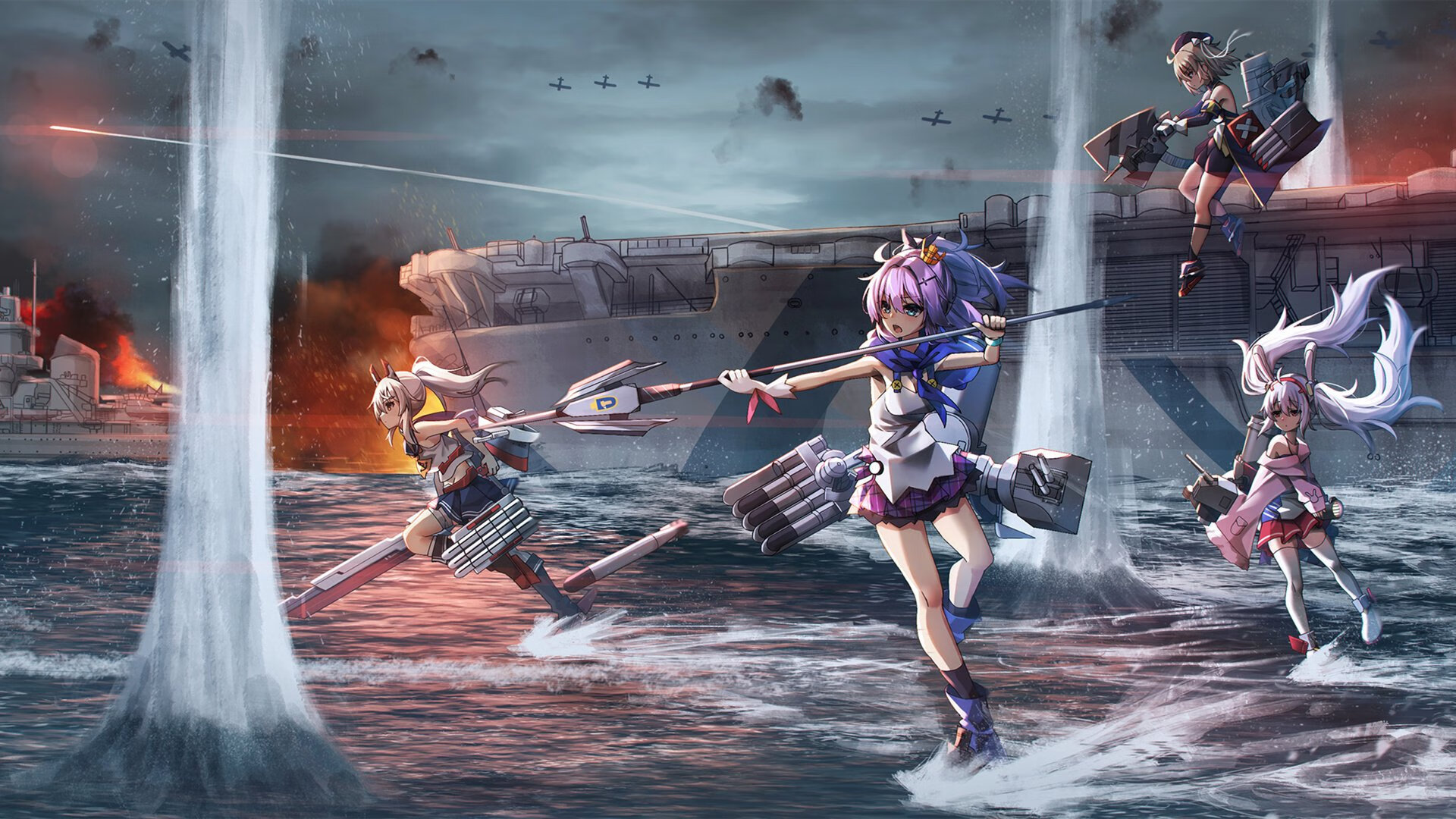 特奥破茧！蓝军新翼撕裂爱尔兰防线，一项尘封纪录就此作古