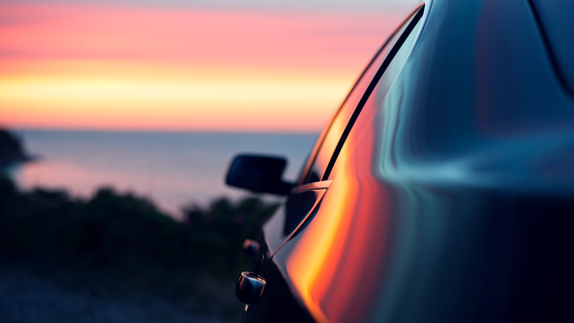 双月交辉，当英超争冠战鼓撞上西亚卡姆生涯之夜的星芒