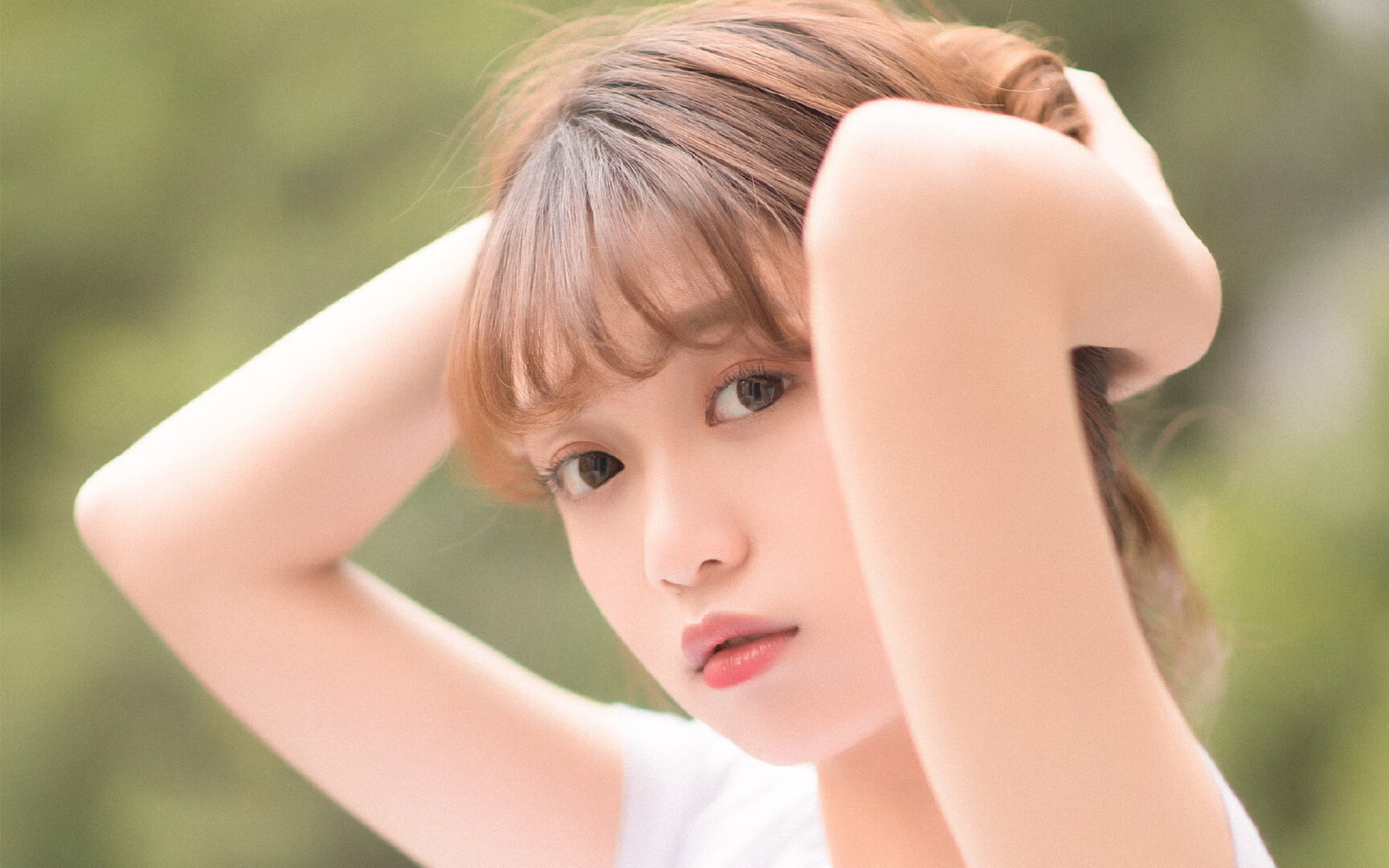 圣城烽火映紫金,乔治关键战不手软,一剑封喉定乾坤