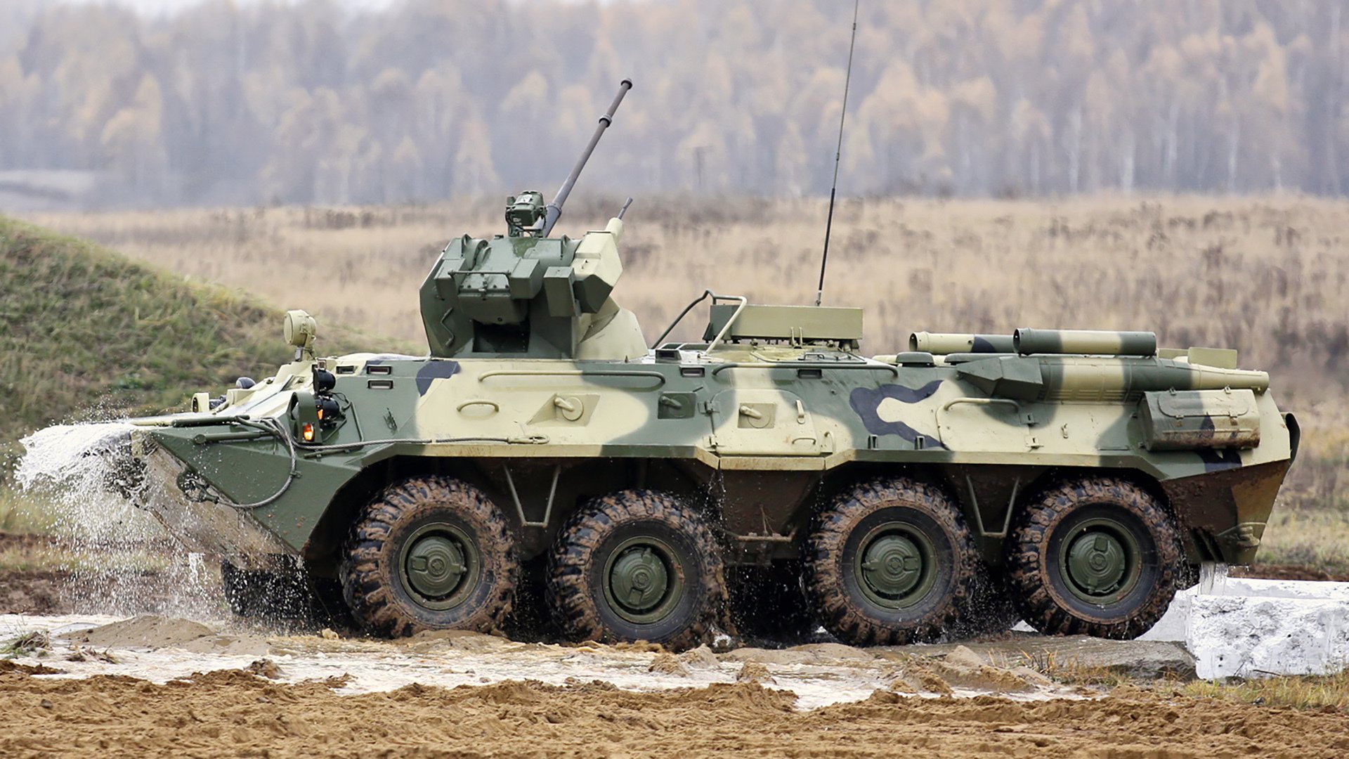 逆流而上!戈麦斯连击破局,C罗险遭阻击,葡萄牙涉险过关 火力点转移,英雄不只一个,欧洲冠军展现韧性