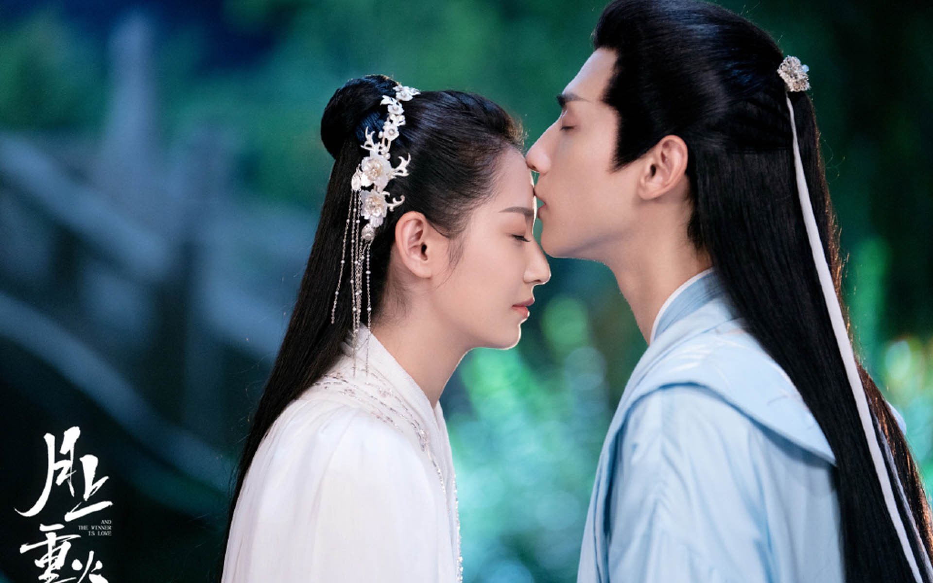 防守的艺术，范戴克爆发与马竞节奏控制中的安哥拉式韧性