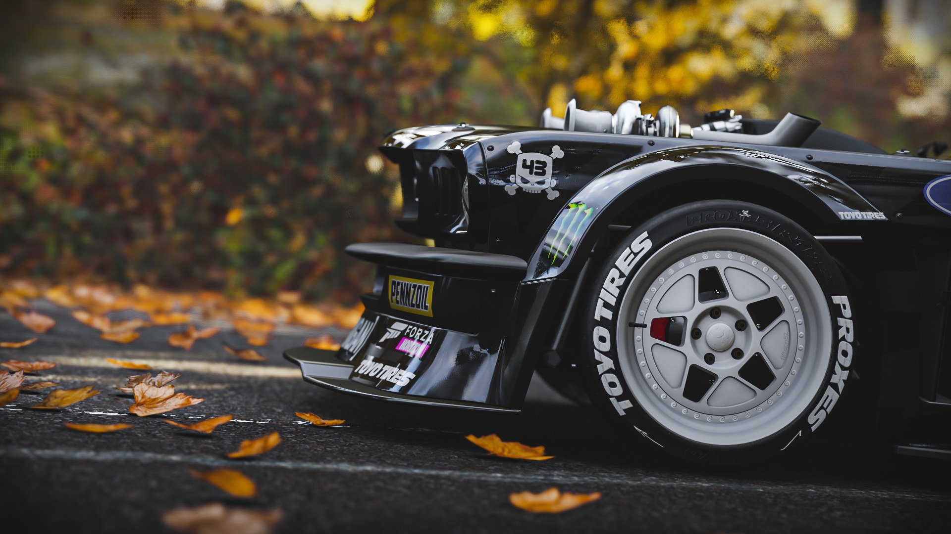 心脏搏动,楚阿梅尼如何为马德里竞技注入对抗亚特兰大的钢铁洪流