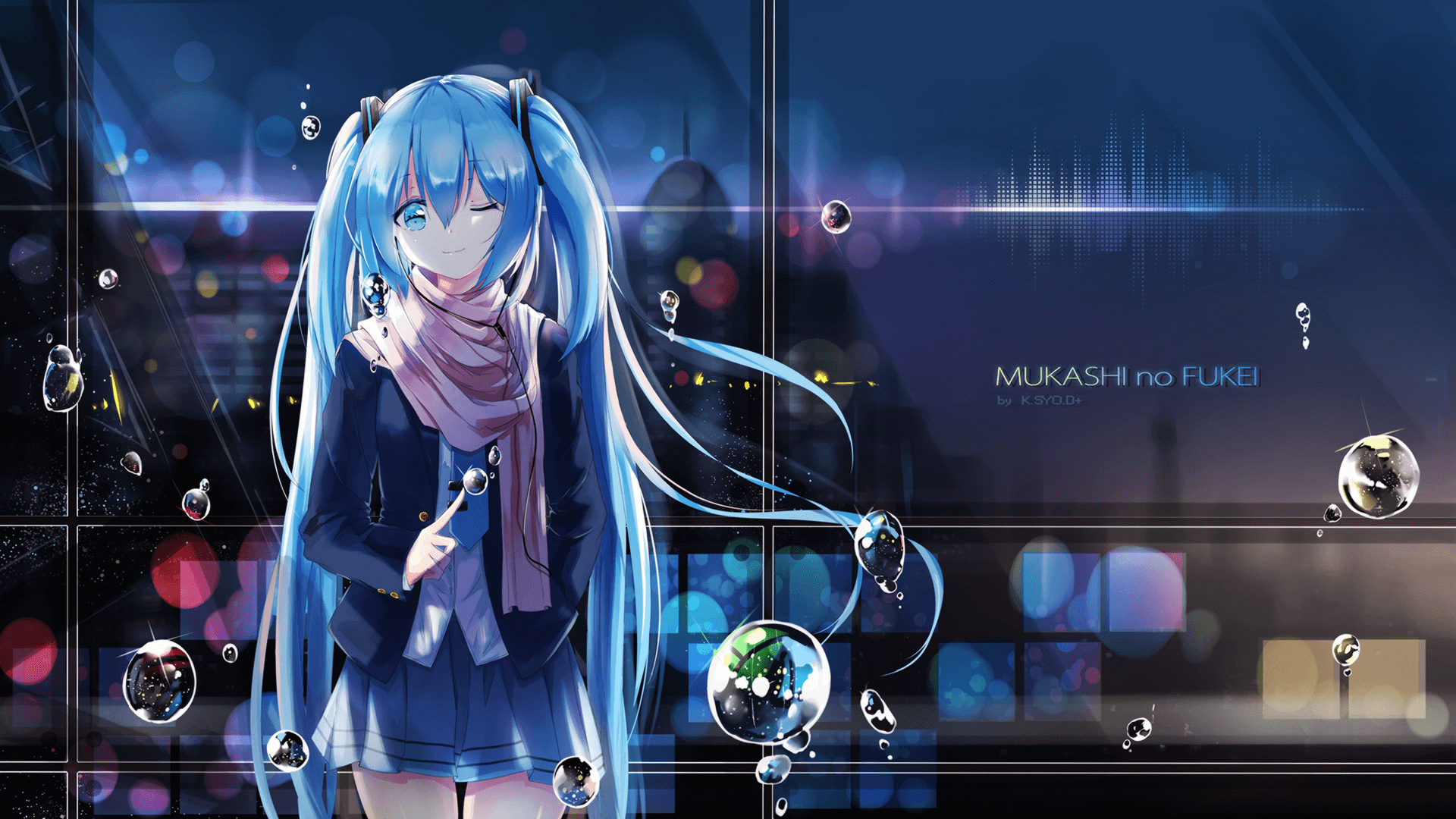 拉梅洛亮剑三分雨!掘金轻取深圳队,欧洲天才拯救关键时刻