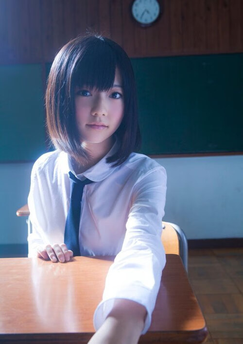 武切维奇冠军级表现统治内线,勇士靠团队硬仗险胜骑士