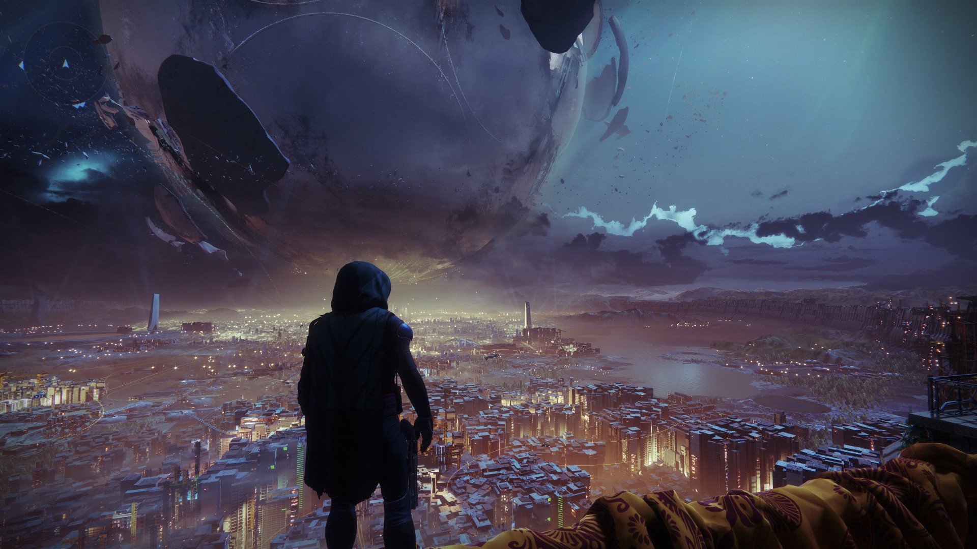 毕尔巴鄂斩落厄瓜多尔,卡拉斯科一剑封喉,化身决胜关键先生