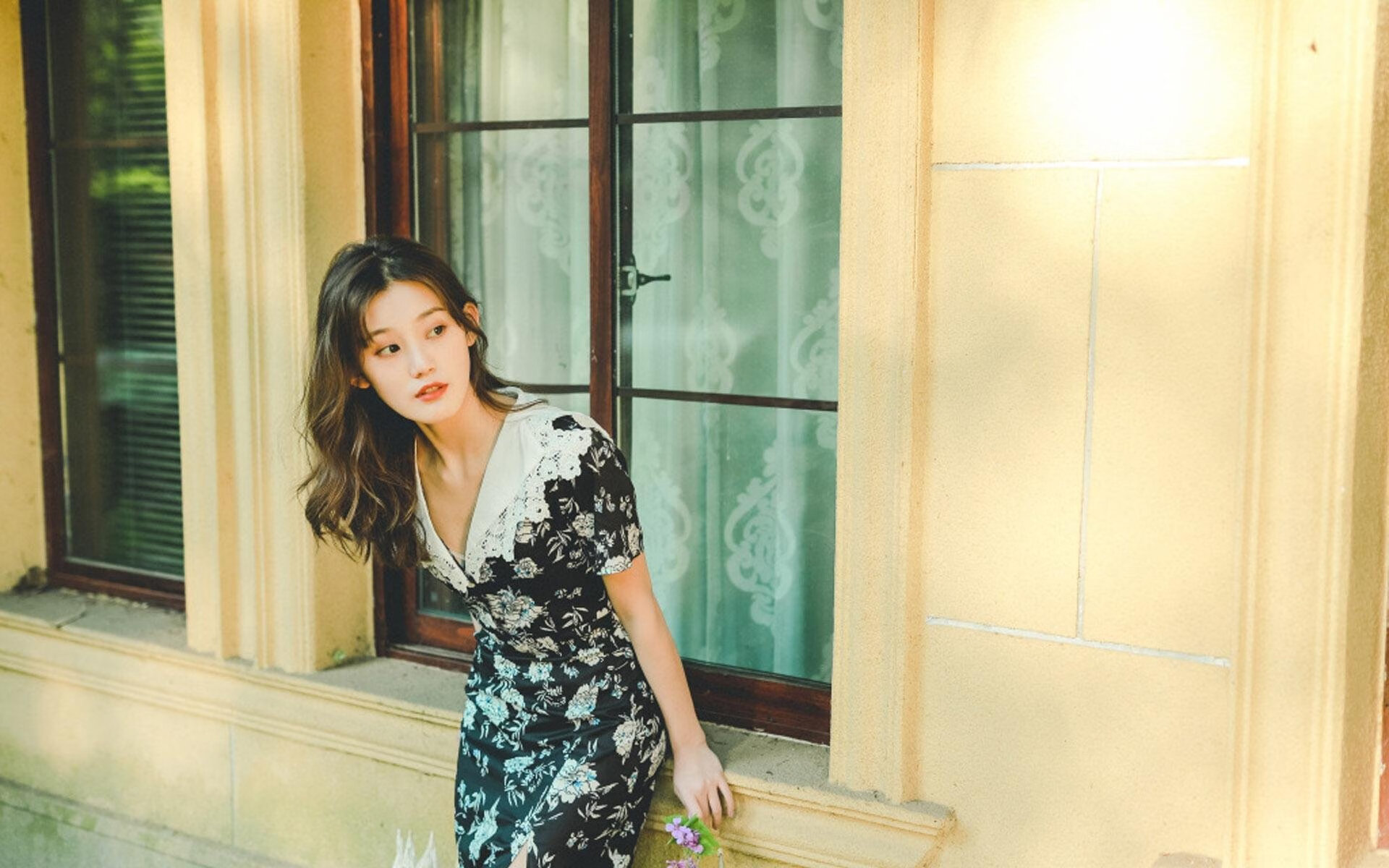 NBA季后赛焦点战，魔术队稳稳拿下广厦队，展现统治力晋级在望