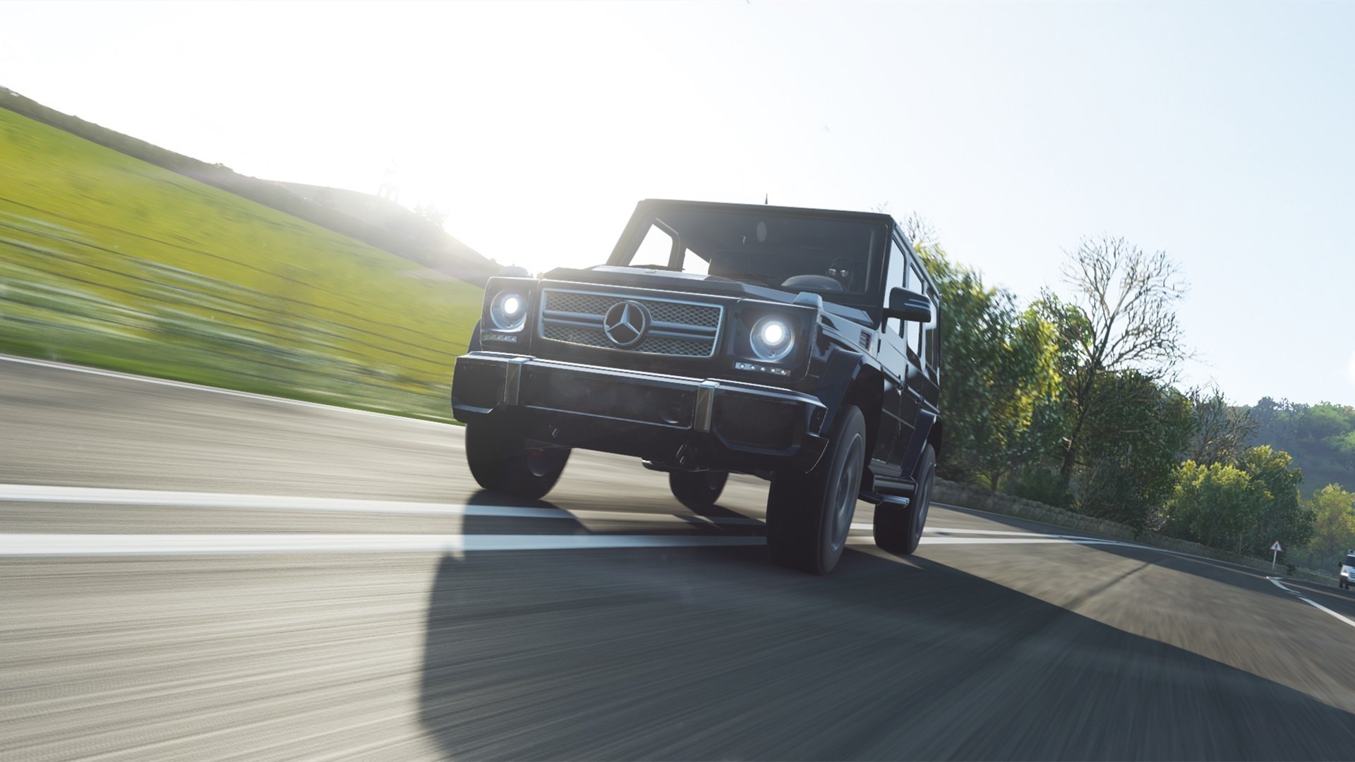 铁闸与铁军,黄喜灿的防守艺术与毕尔巴鄂的团队胜利