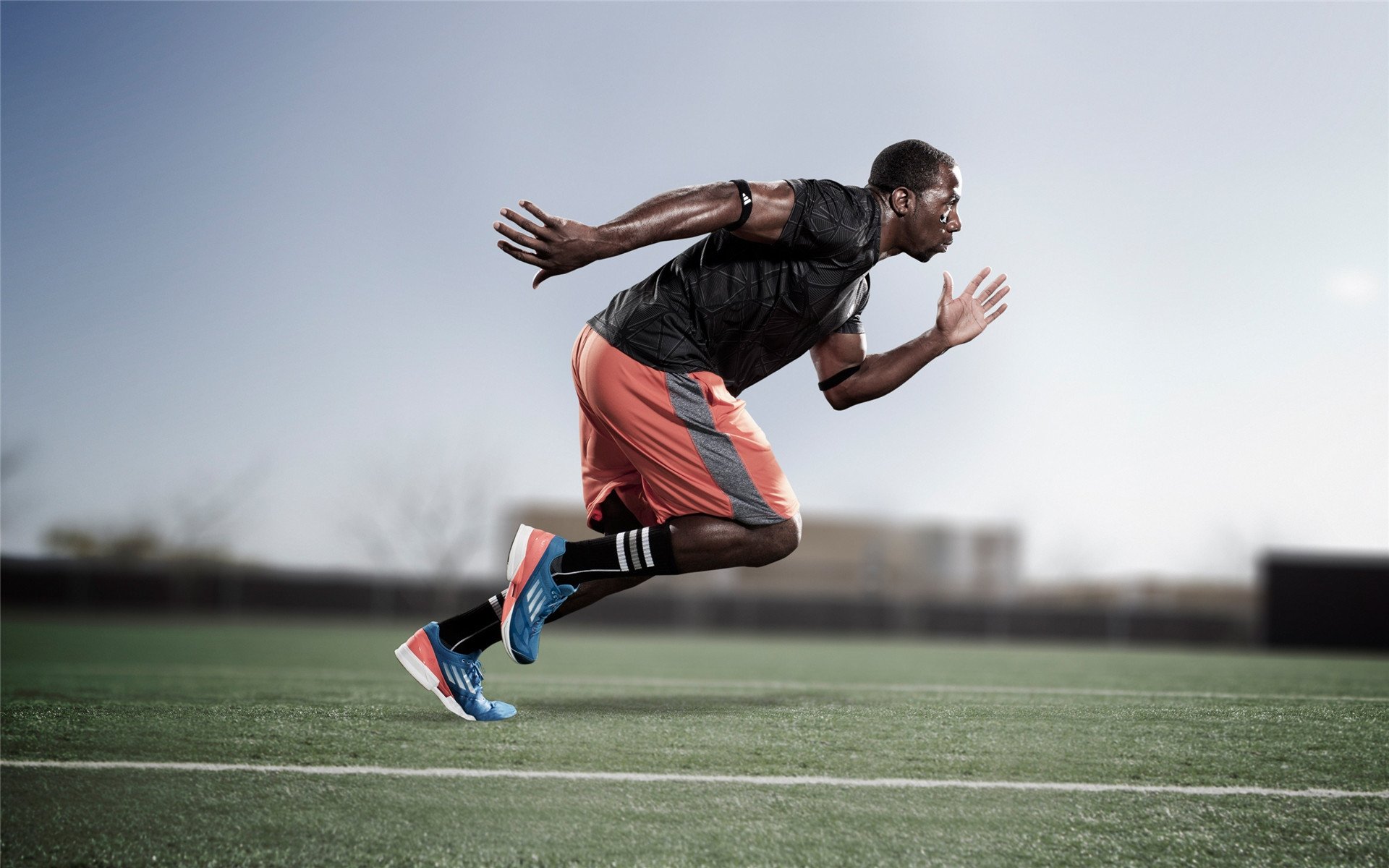 双线争锋,德甲白热化对决与西甲、法甲的硬仗启示