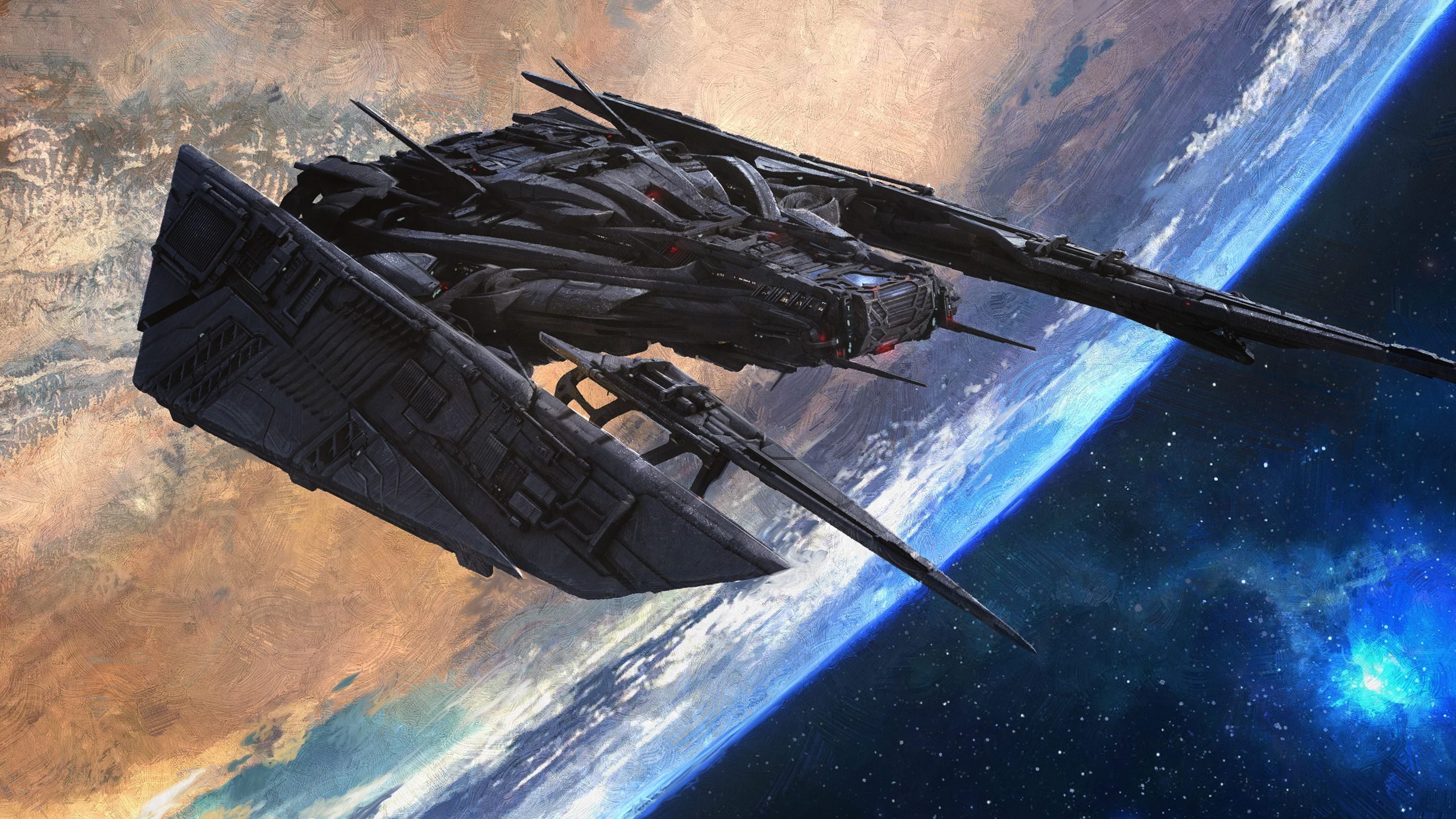 勇士加时鏖战险胜黄蜂，约基奇关键先生定乾坤