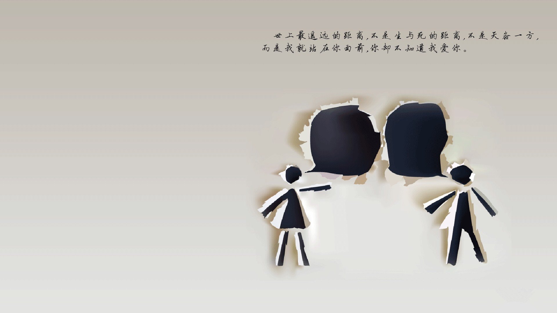 当恩比德关键战不手软，再看国王是如何完胜湖人的