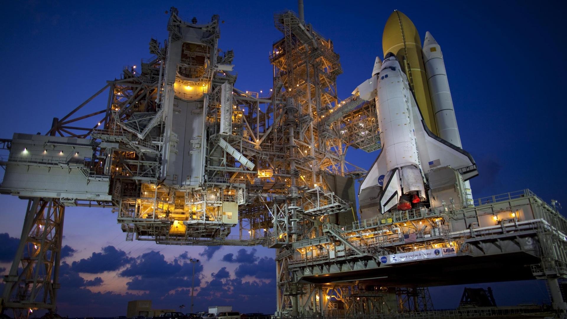 节奏大师奥亚尔萨瓦尔与德国高压风暴，亚特兰大的双重考验