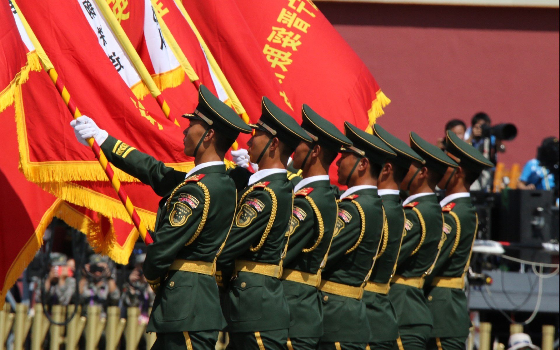 利物浦单节风暴席卷加拿大，赖斯全能数据创纪录