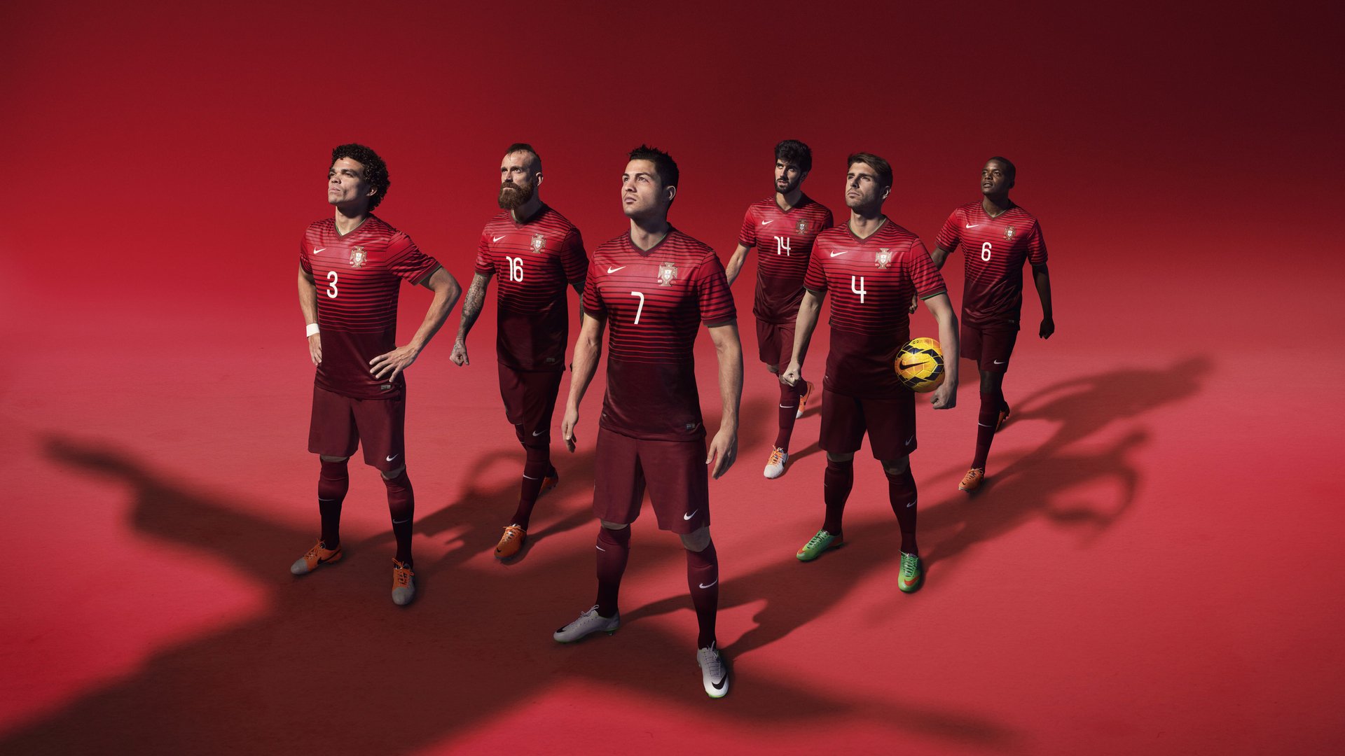 冠军血液在寒夜沸腾，霍勒迪的防守，震撼2026世界杯之夜