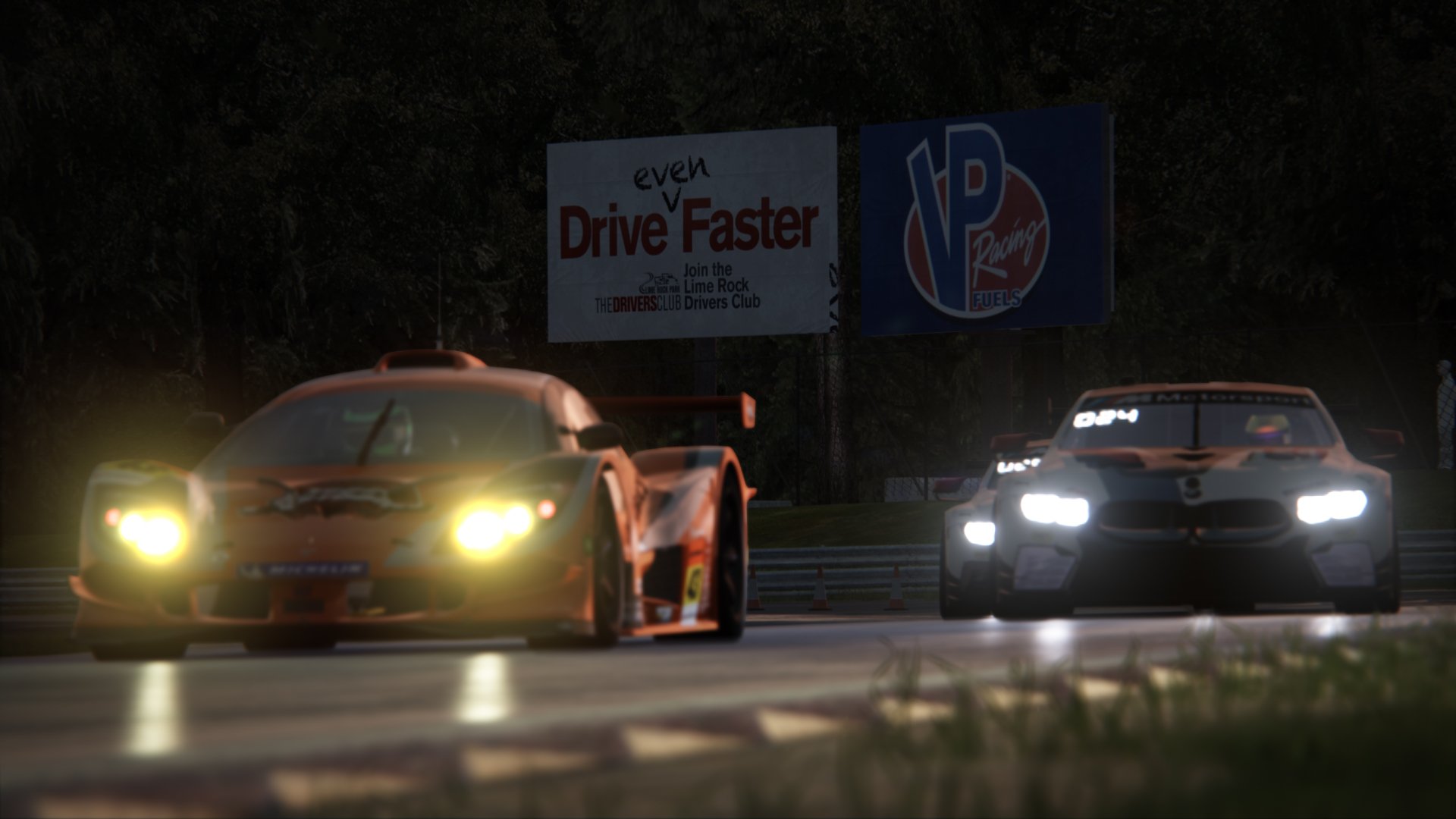 欧冠淘汰赛焦点战，当北京队用篮球思维冲垮活塞