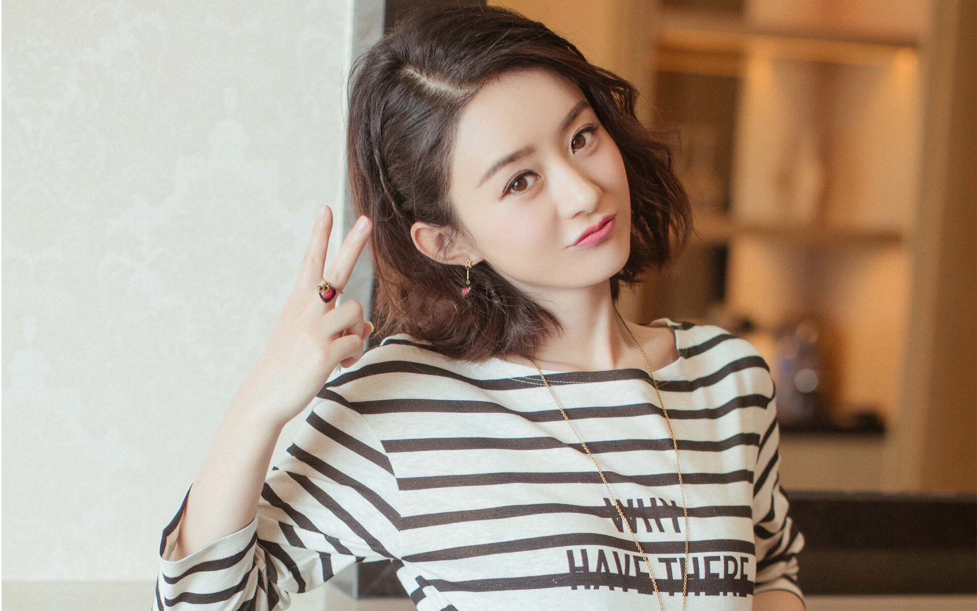 夜赛风云,李刚仁如F1车手般统治攻防两端