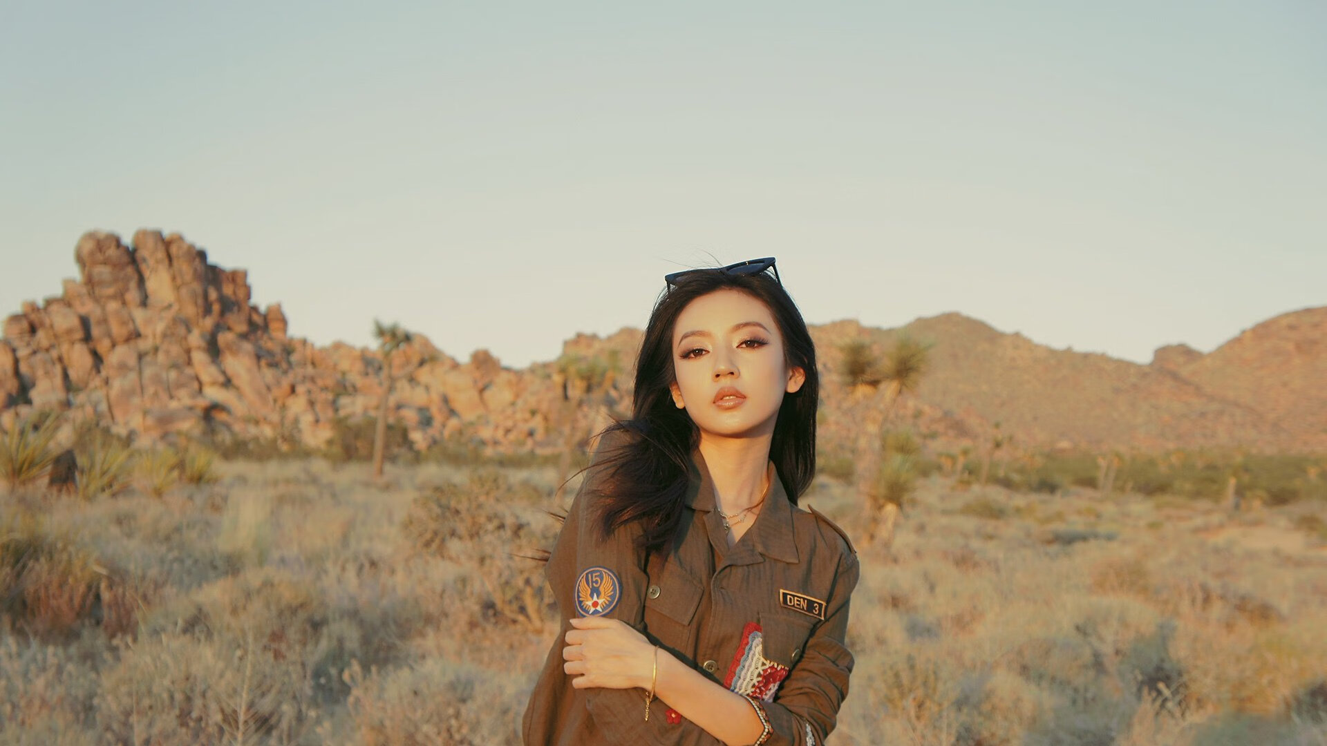 夜赛风云,李刚仁如F1车手般统治攻防两端