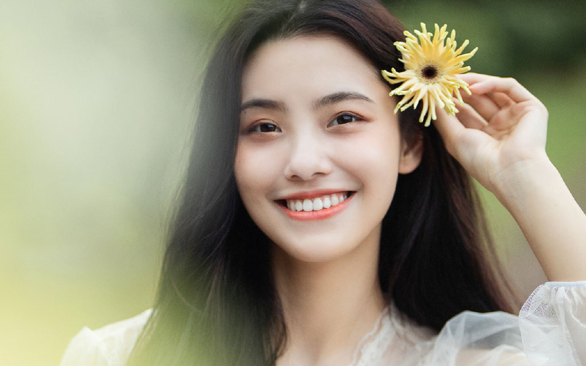 战场交织，当美加墨世界杯的鼓点遇见灰熊的逆袭脚步