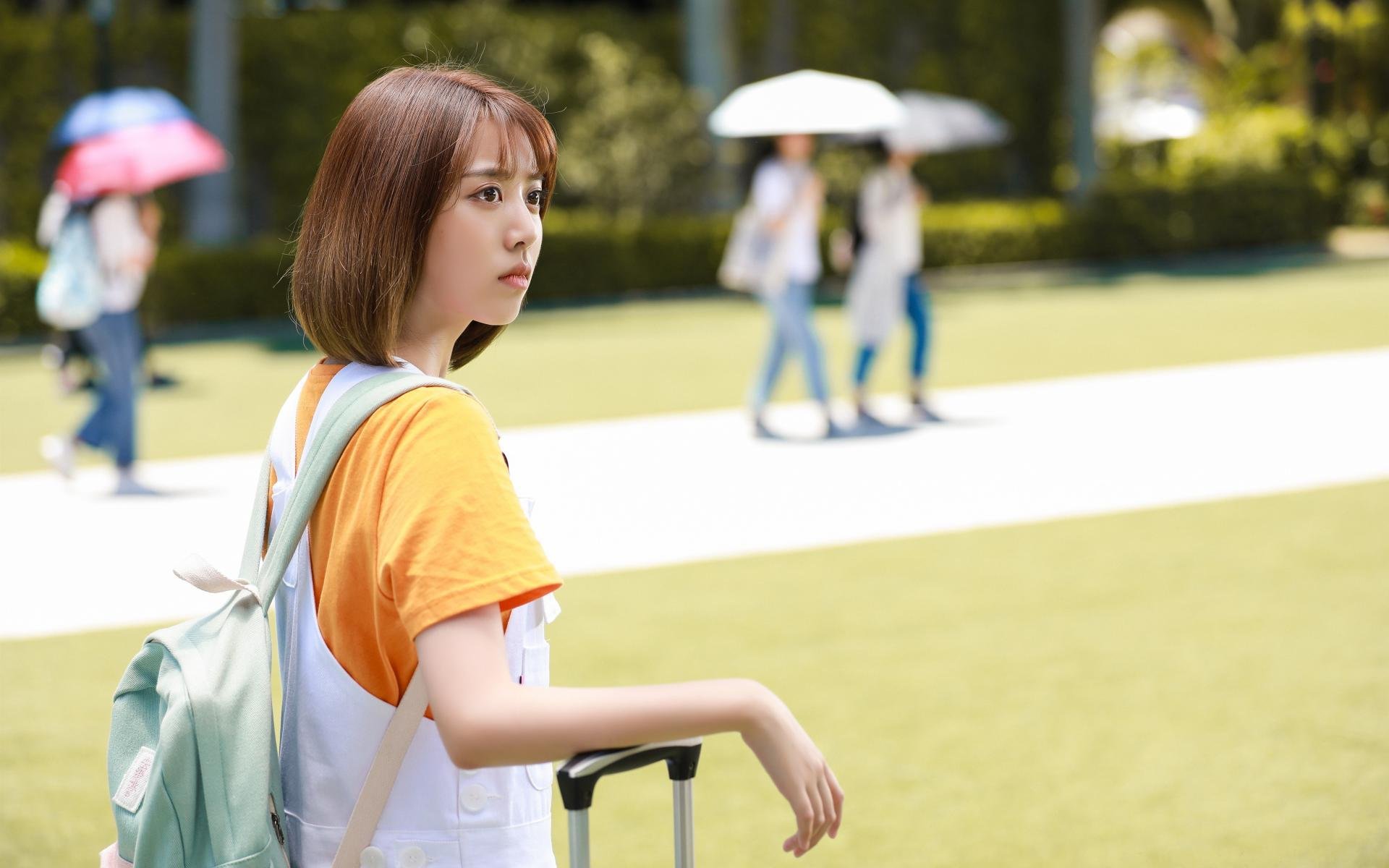 库里教科书级表现闪耀全场,尼克斯稳扎稳打击败辽宁队