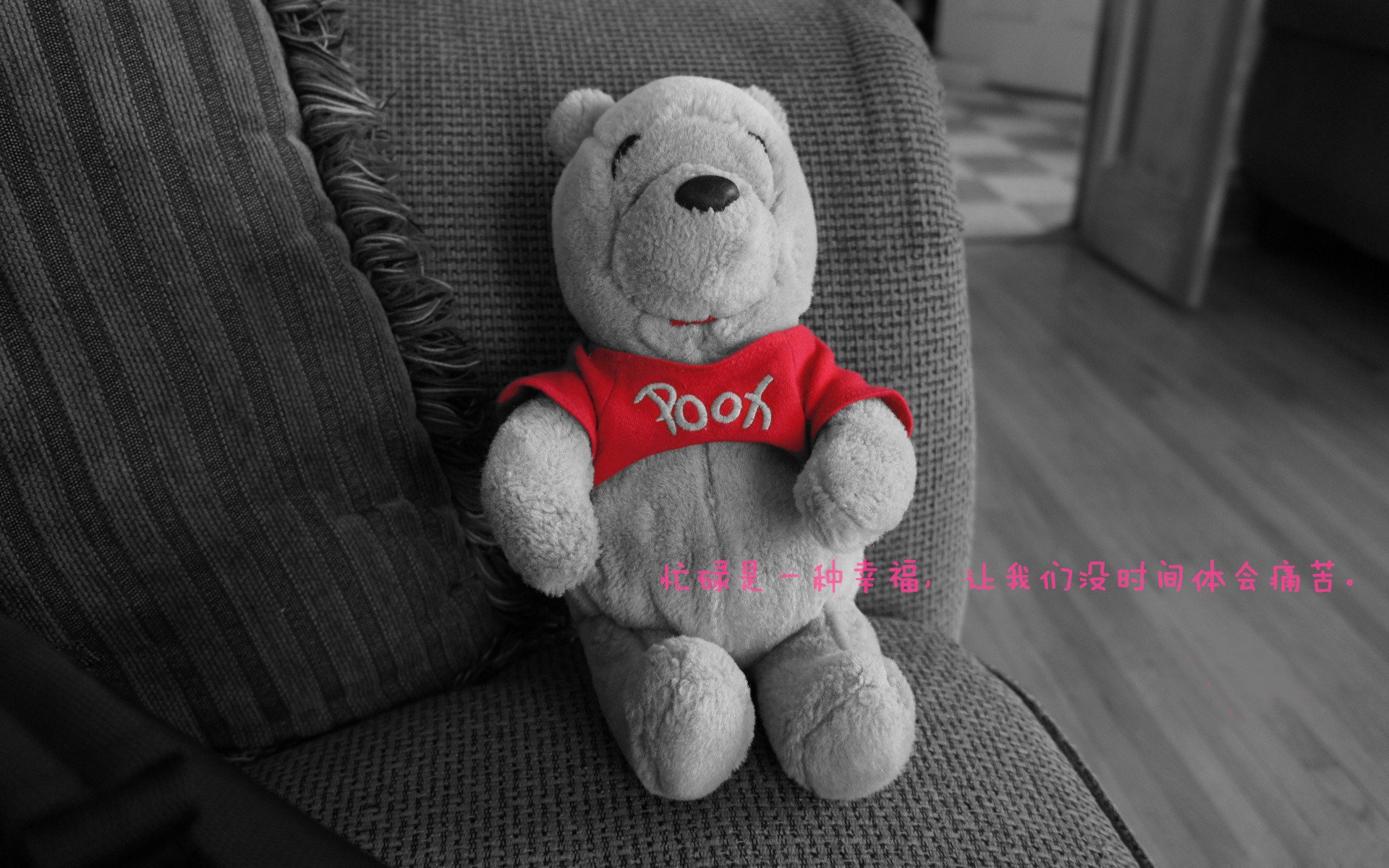 救赎之夜，双重逆转的绿茵诗篇