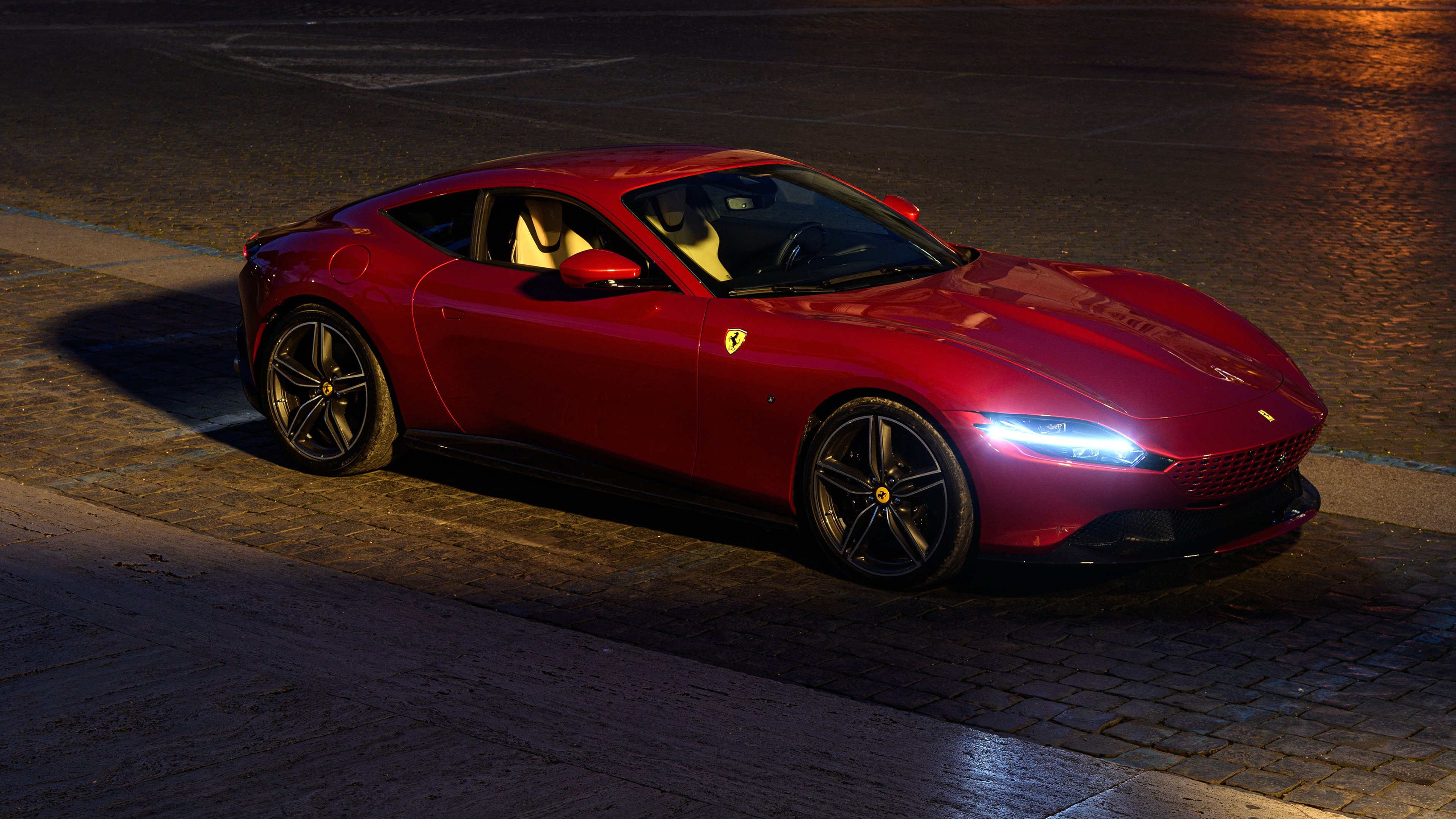 王牌坠落与重生，武切维奇数据爆炸之夜，公牛逆袭背后的孤胆史诗