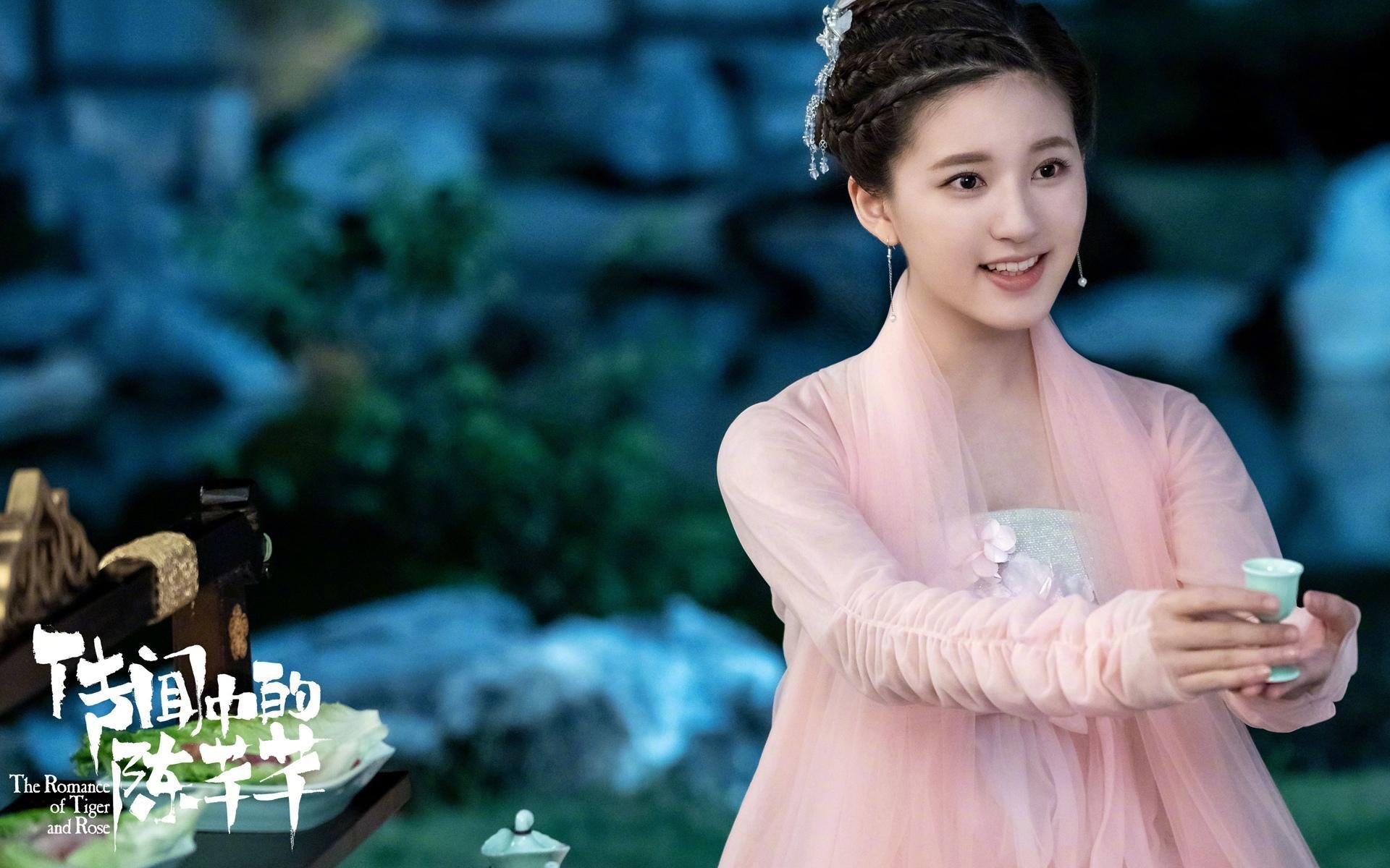 铁幕之下，布鲁诺铸就丹麦防线，哥伦比亚梦幻舞步黯然失色