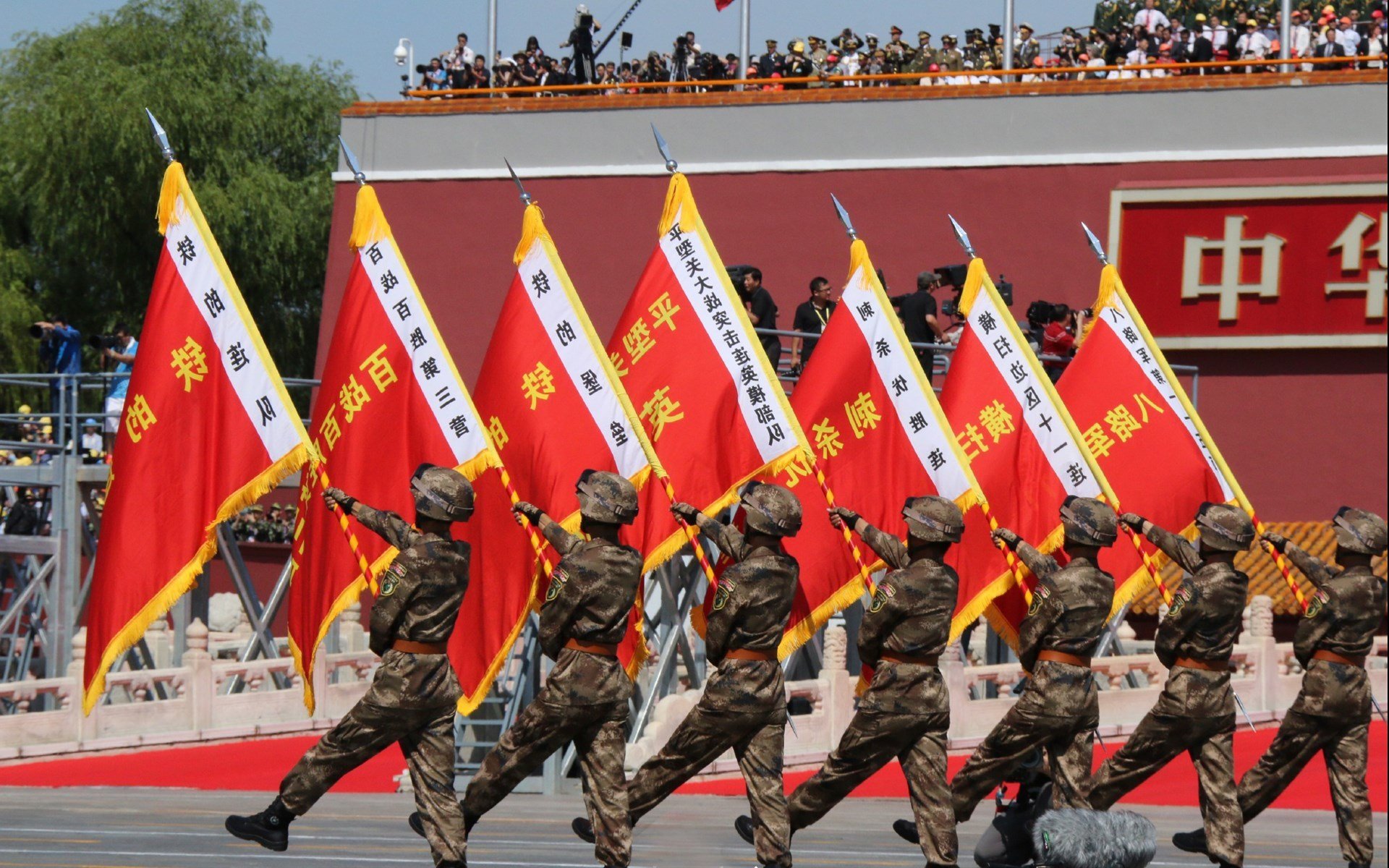 沙特关键战突围牙买加,三笘薰持续制造杀伤,亚洲足球的世界杯格局重组