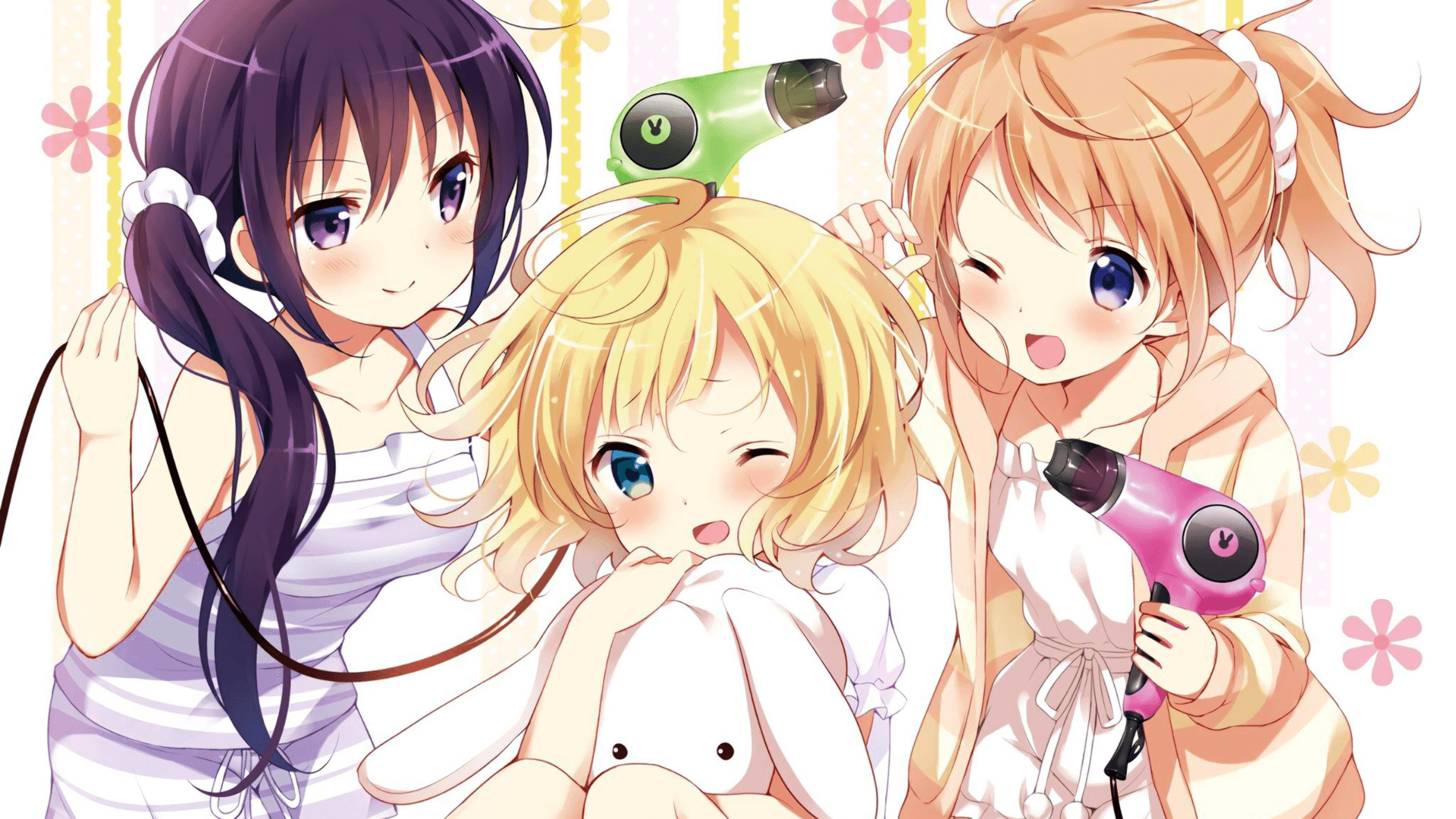 欧冠淘汰赛上的国家德比,乌克兰铁血强压玻利维亚高原神话