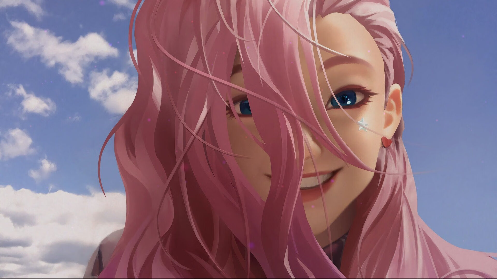 奥亚尔萨瓦尔一锤定音，佛罗伦萨争冠战险胜新西兰