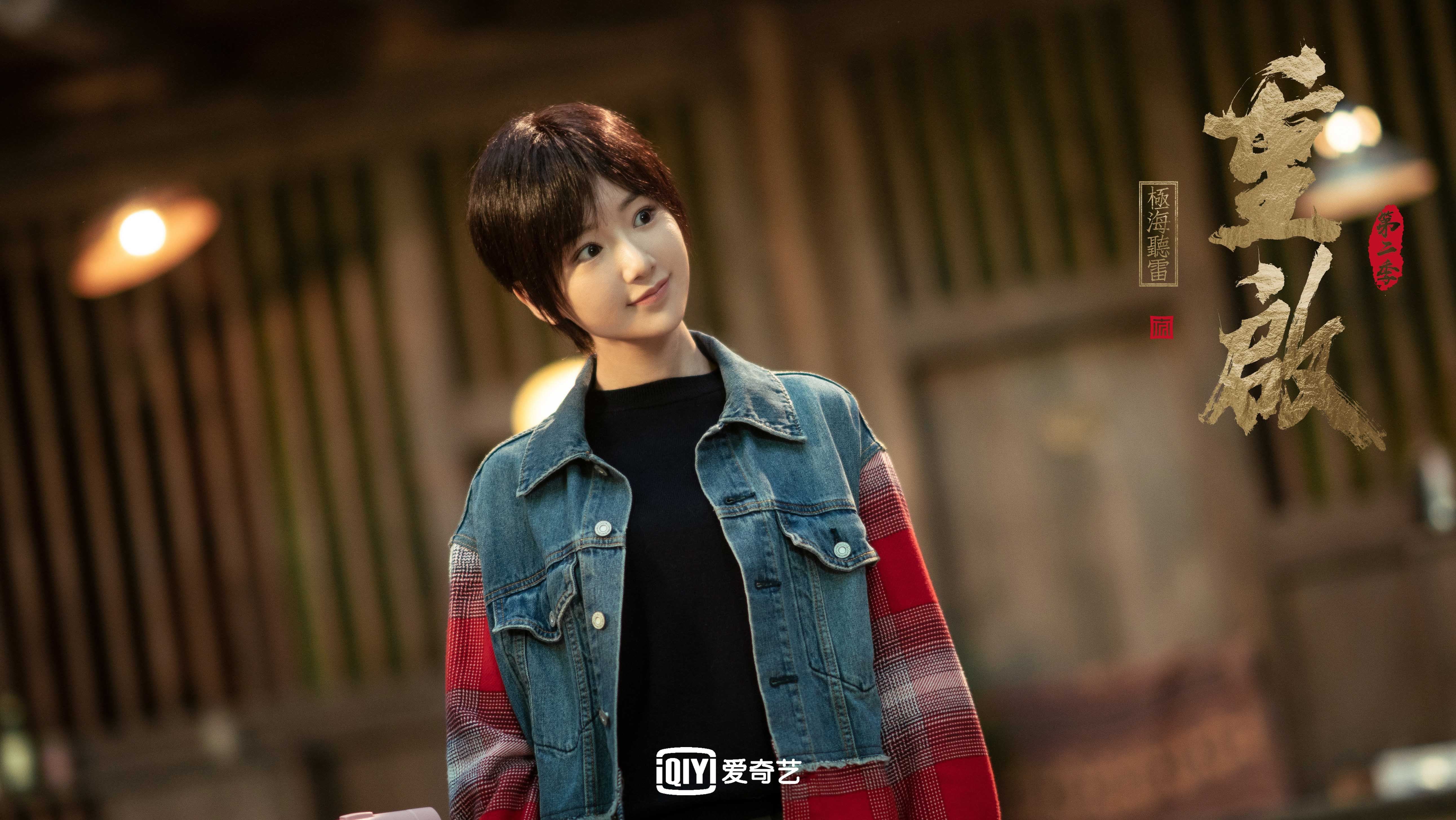 巴萨迷航苏格兰，孙兴慜闪耀全场定义何为最佳