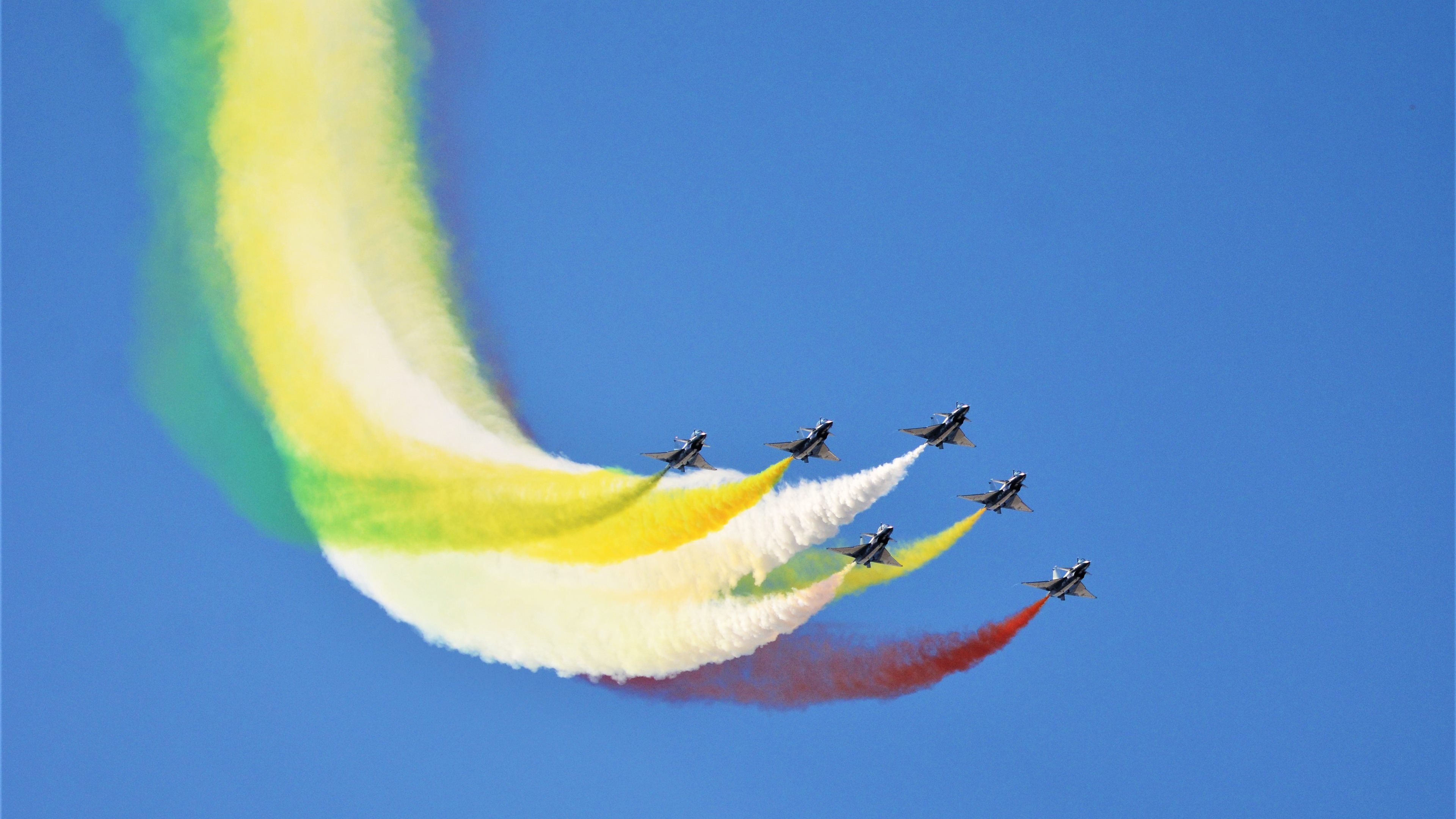 暗战,从CBA到世界杯,武切维奇的双重征服