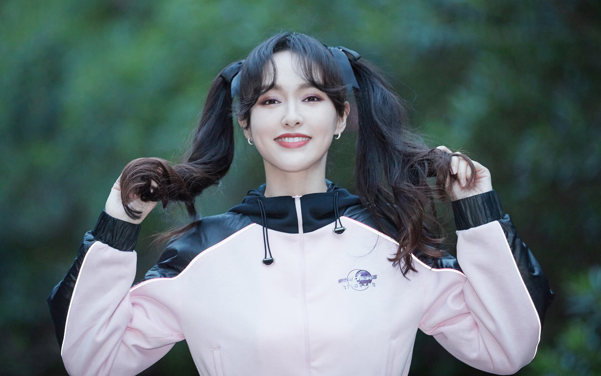 篮球场上的完美与封锁,从哈利伯顿到魔术队的战术启迪